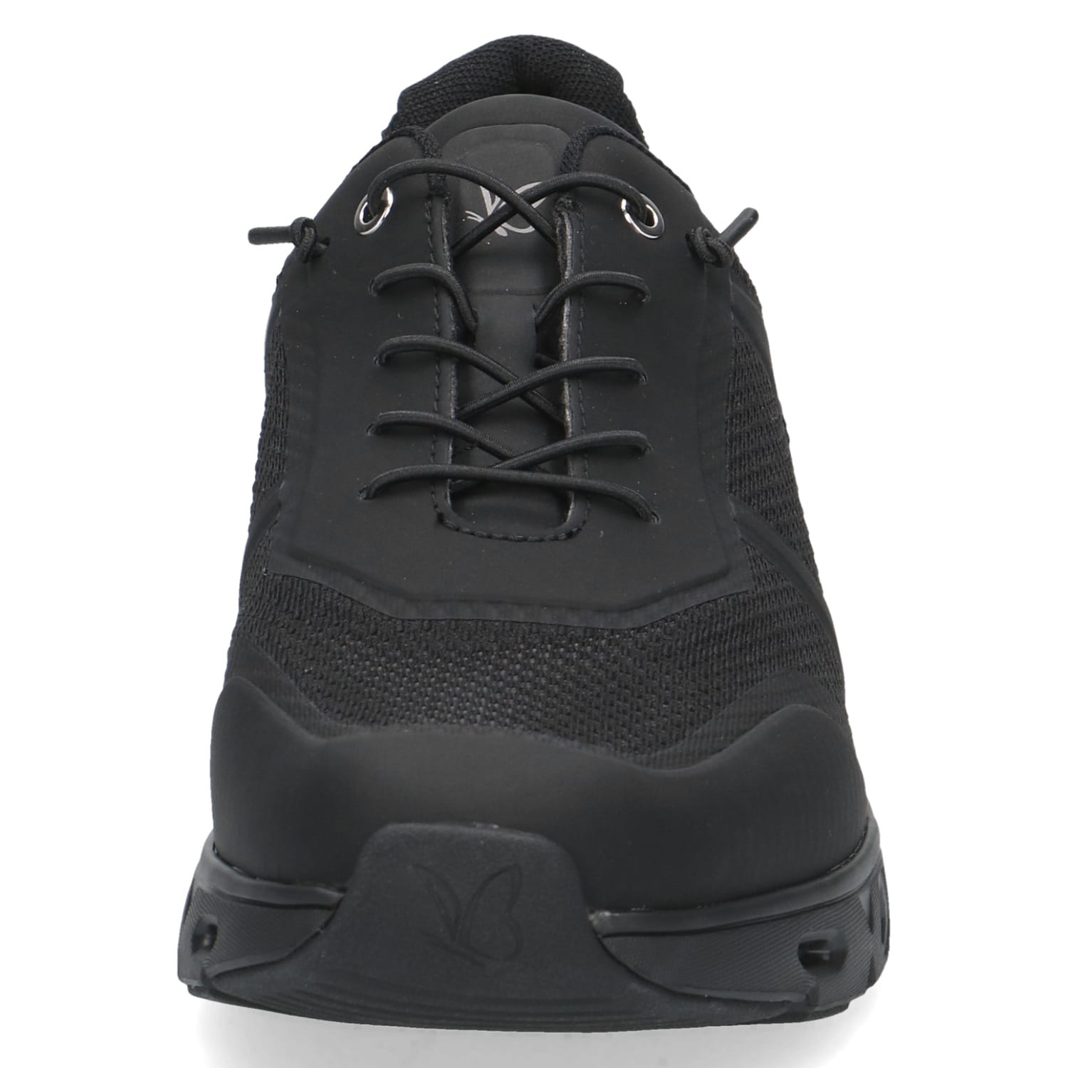 31393233353536-0001-eu_4100