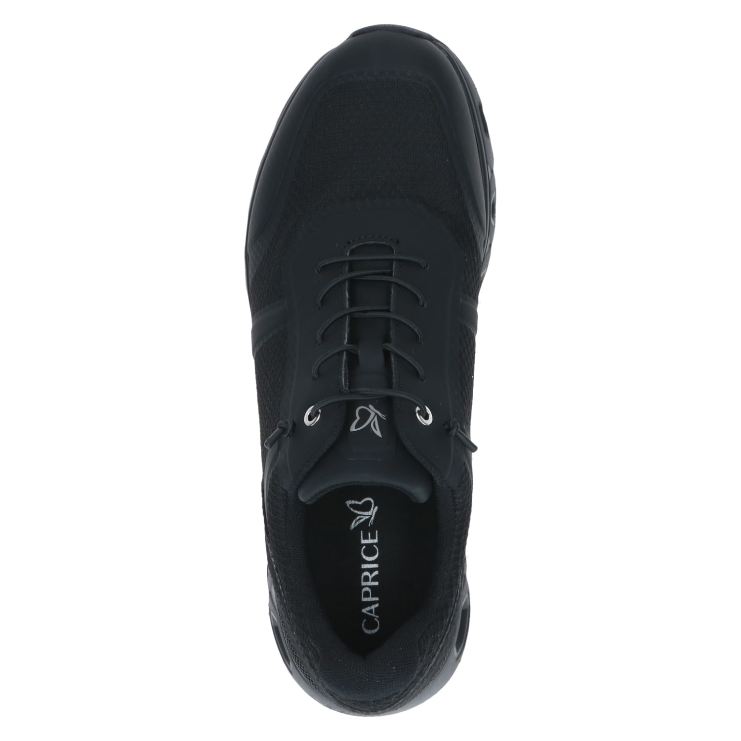 31393233353536-0001-eu_4100