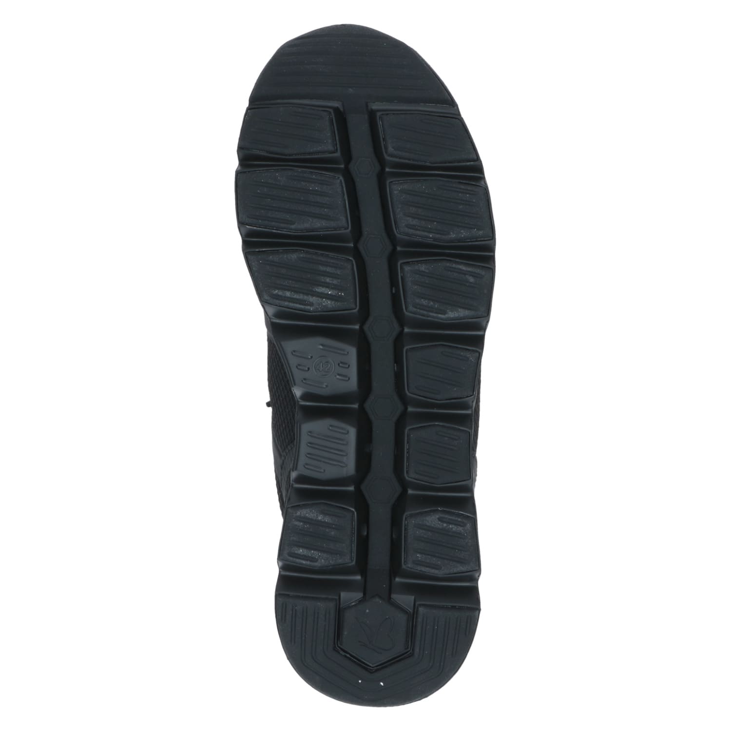 31393233353536-0001-eu_4100