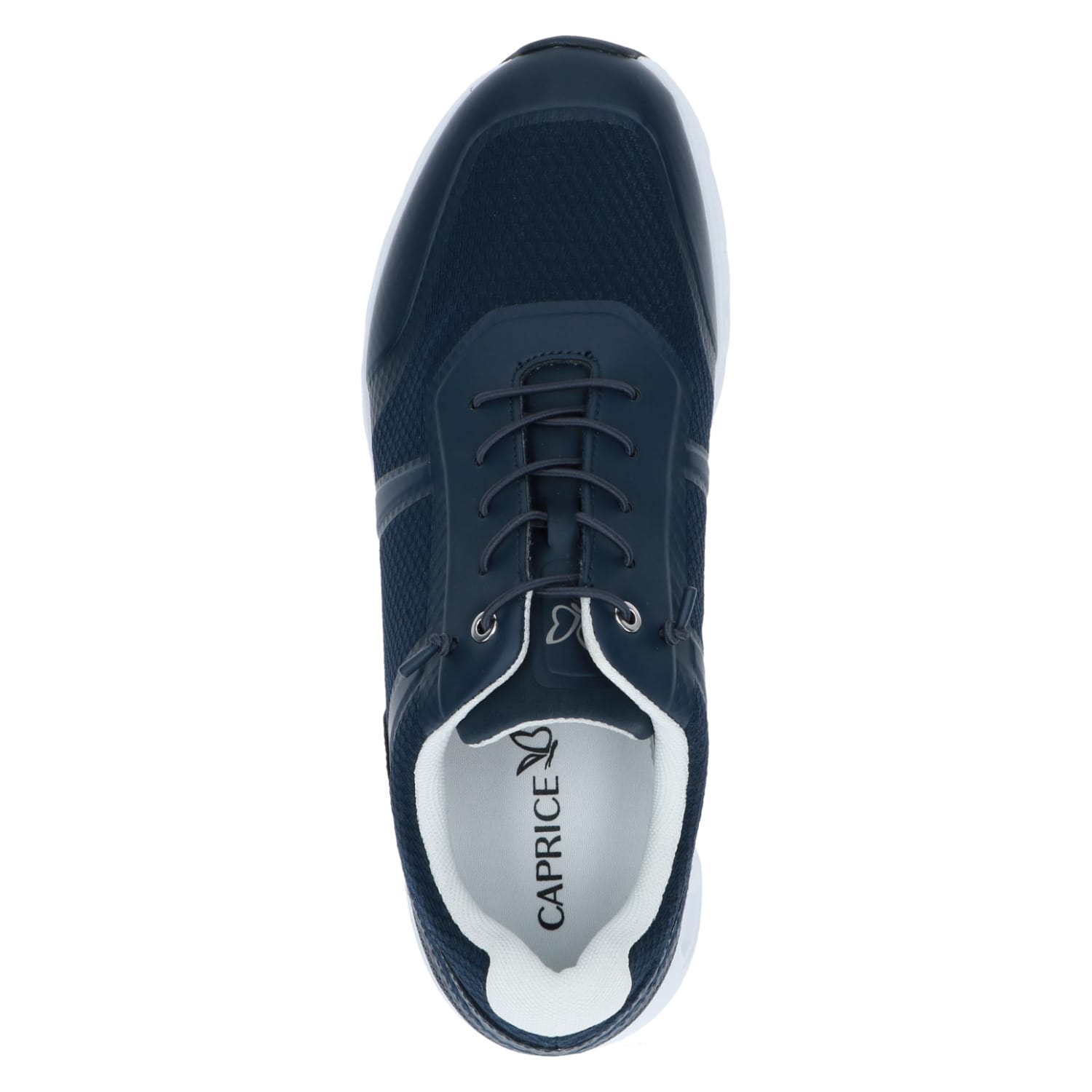 31393233353638-0001-eu_4200