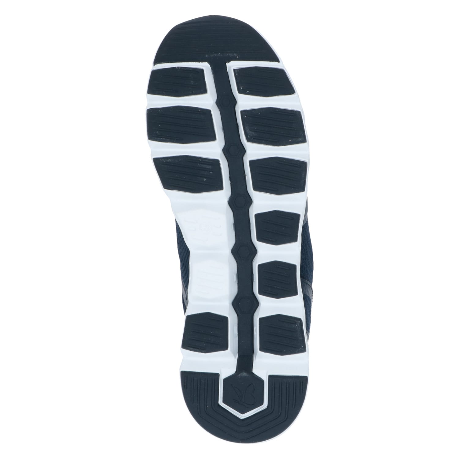 31393233353638-0001-eu_4200