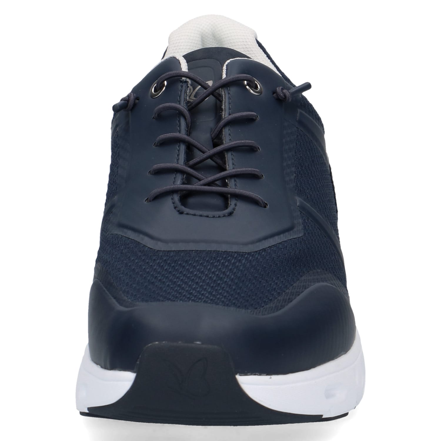 31393233353638-0001-eu_4200