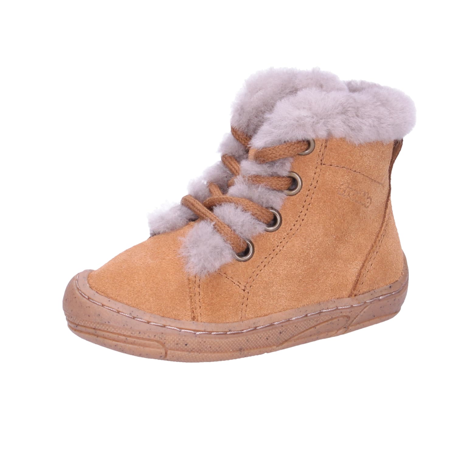 31393239313036-0001-eu_1900