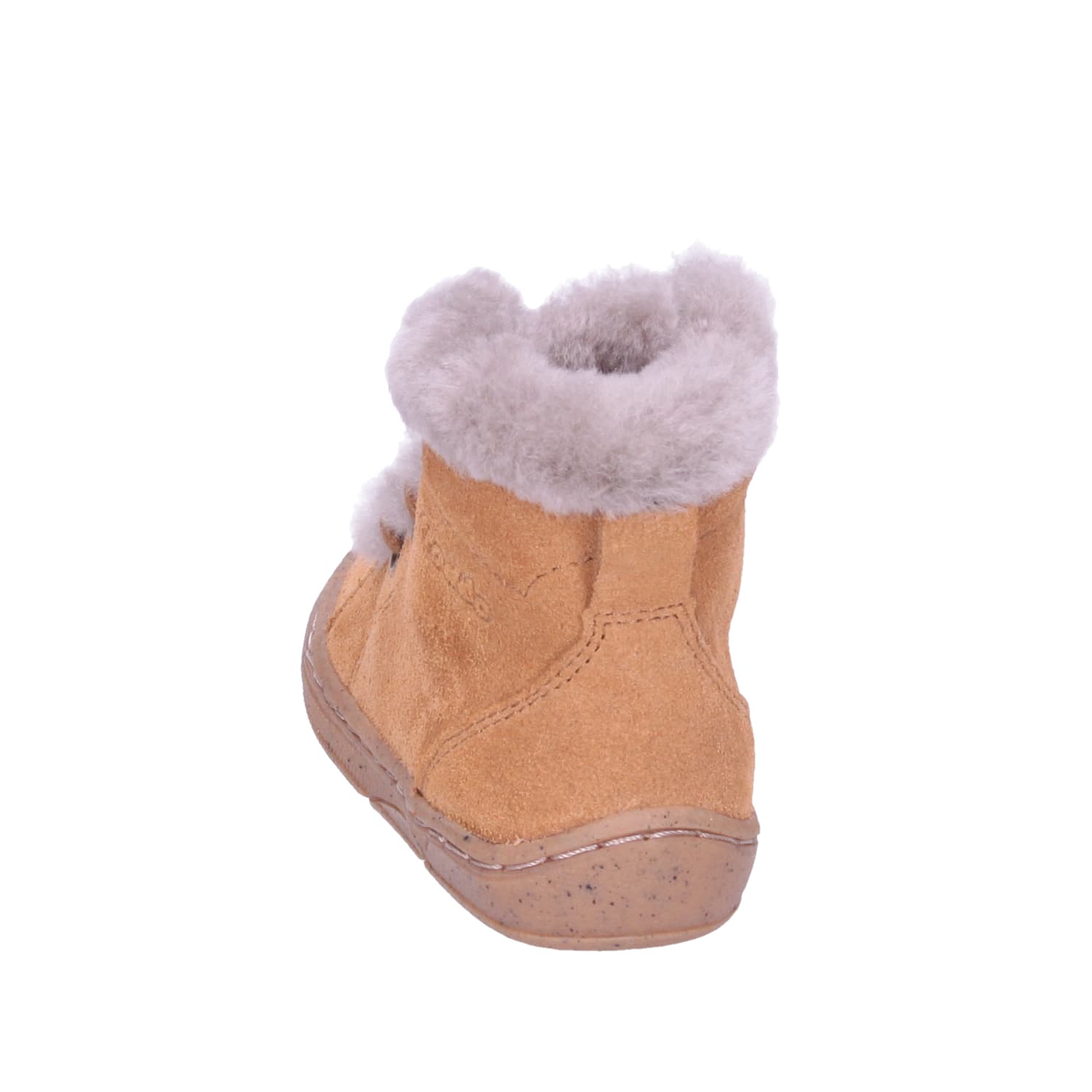 31393239313036-0001-eu_1900