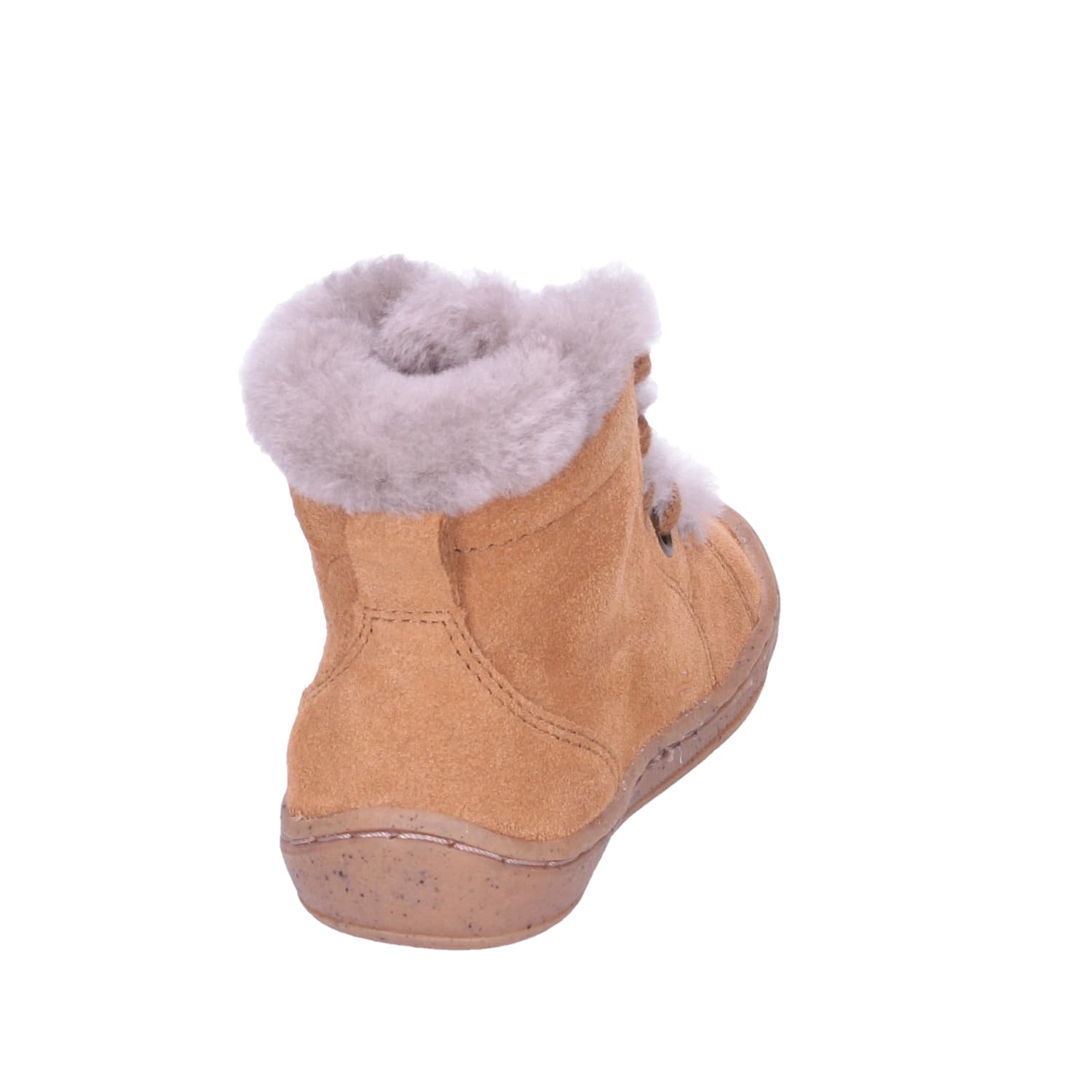 31393239313036-0001-eu_1900