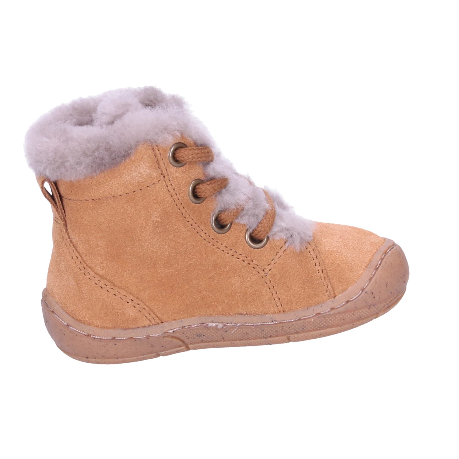 31393239313036-0001-eu_1900