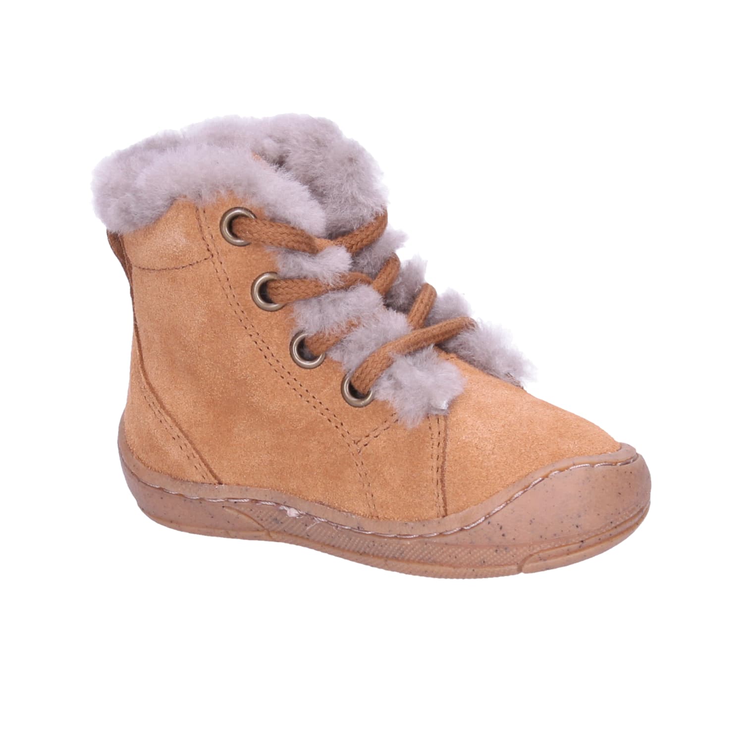 31393239313036-0001-eu_1900