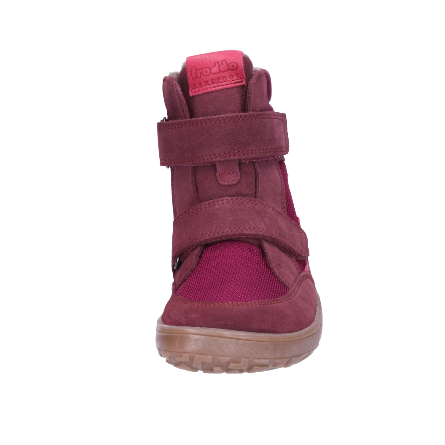 31393334373737-0001-eu_2700