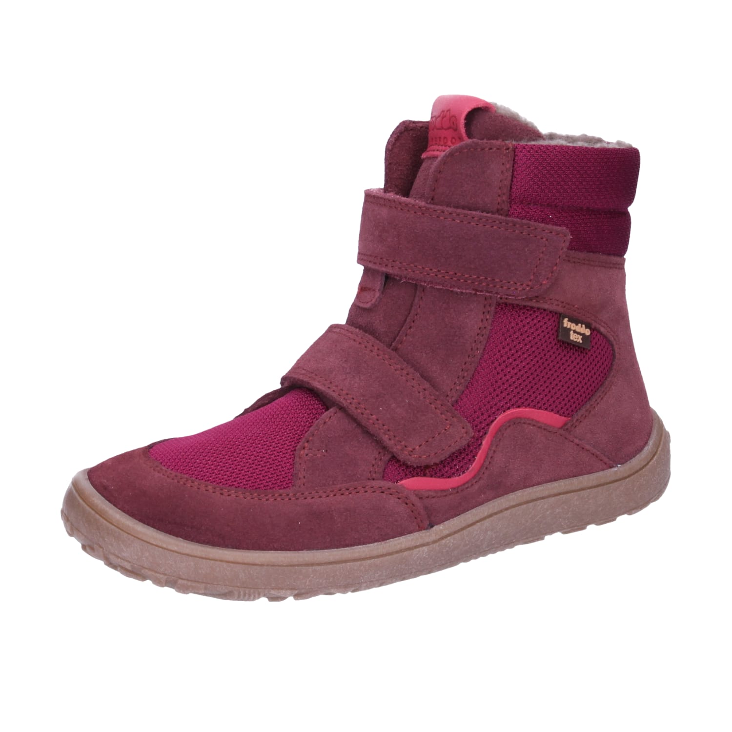 31393334373737-0001-eu_2700