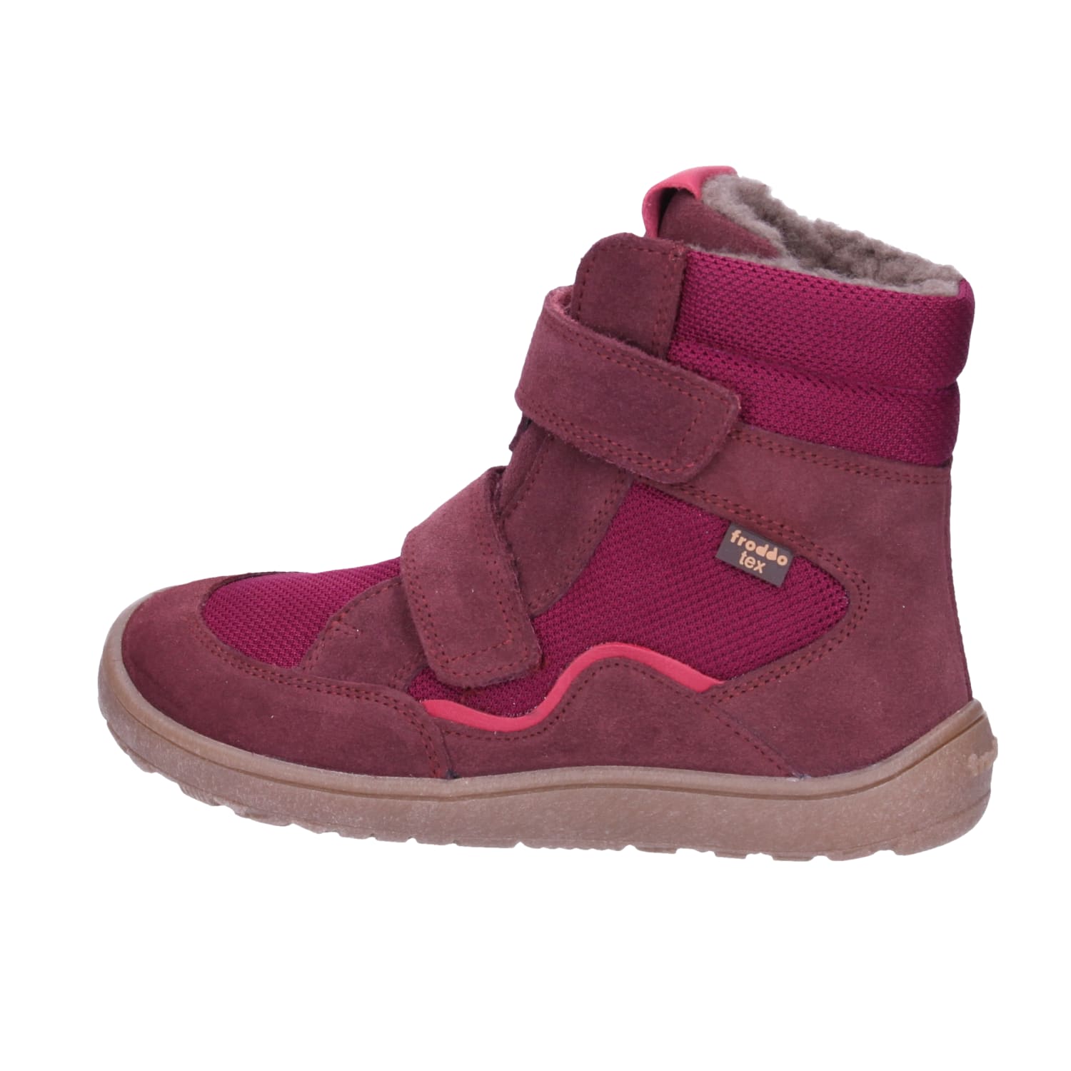 31393334373737-0001-eu_2700