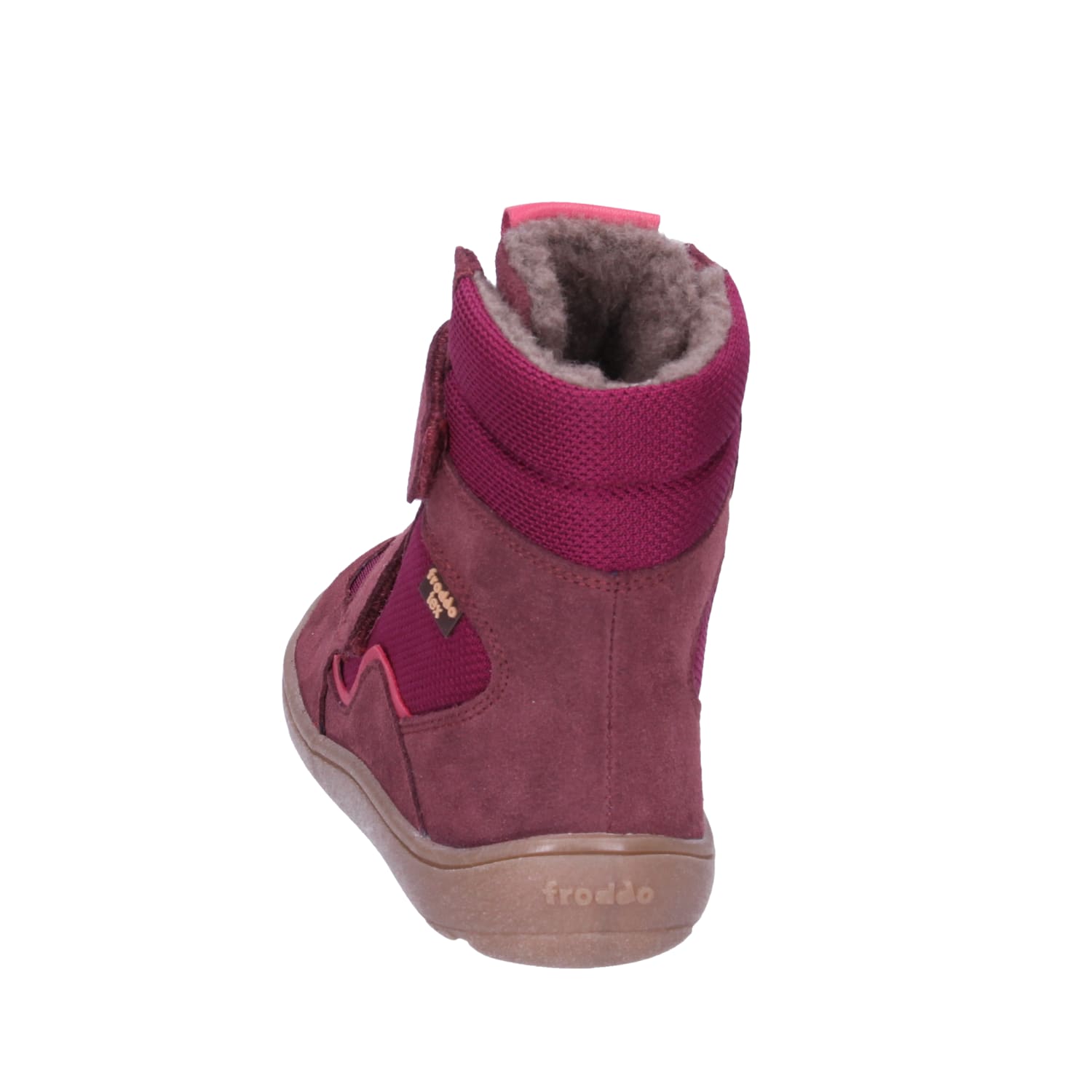 31393334373737-0001-eu_2700