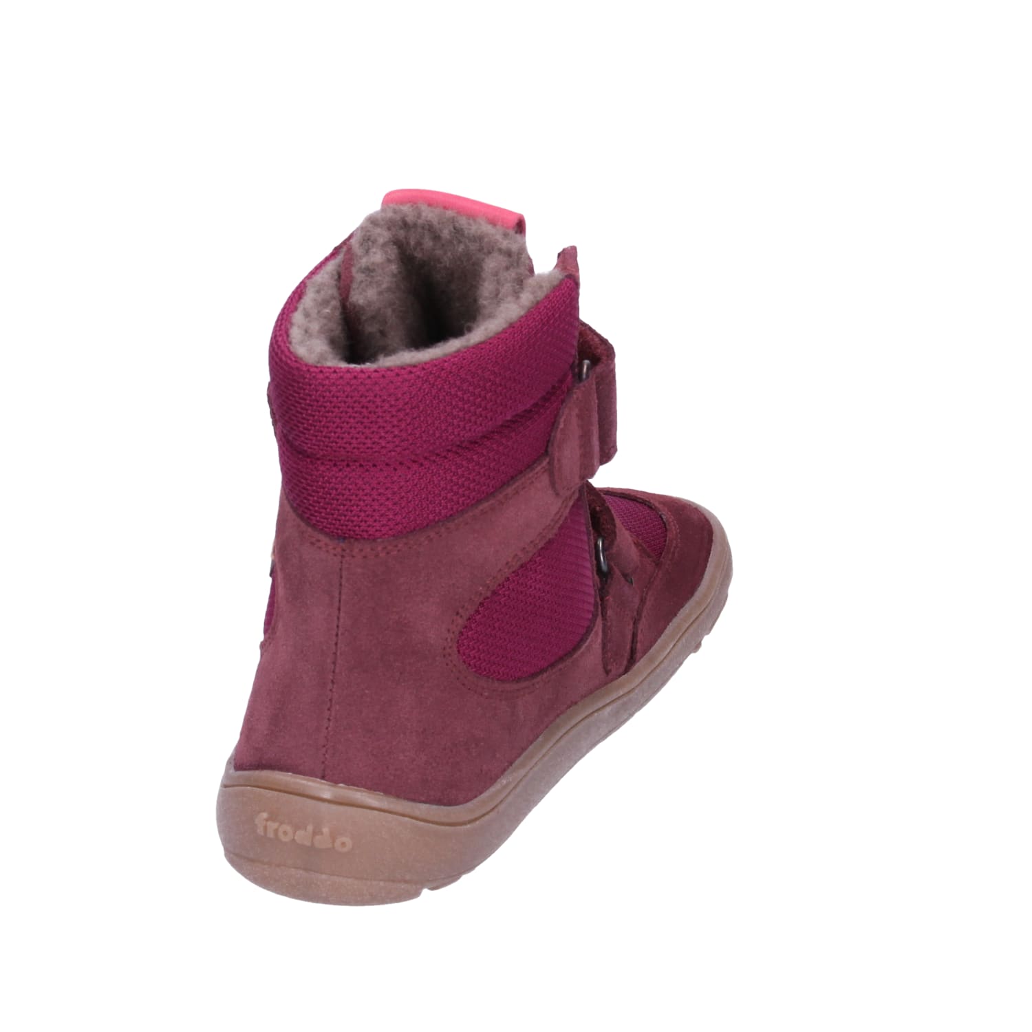 31393334373737-0001-eu_2700