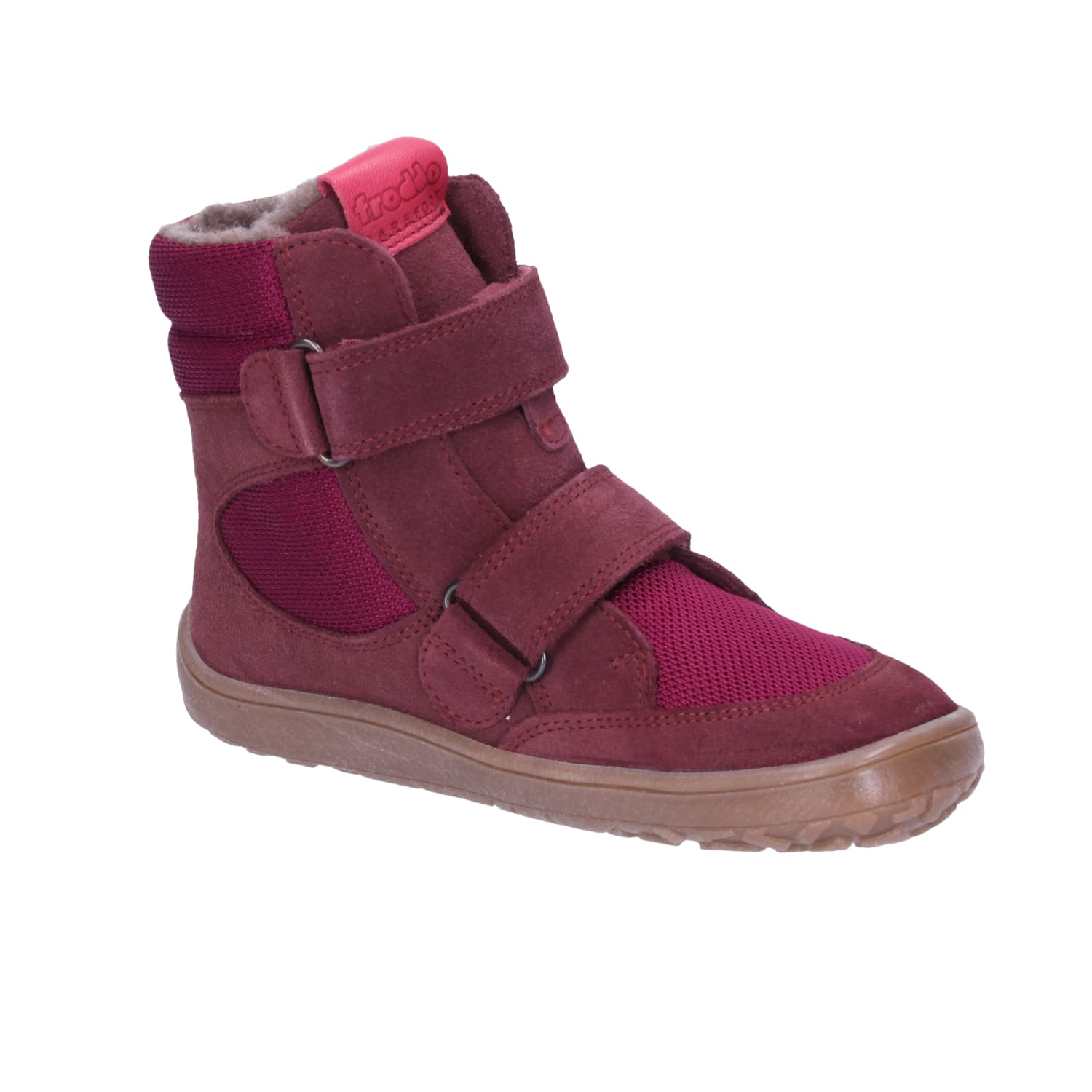 31393334373737-0001-eu_2700