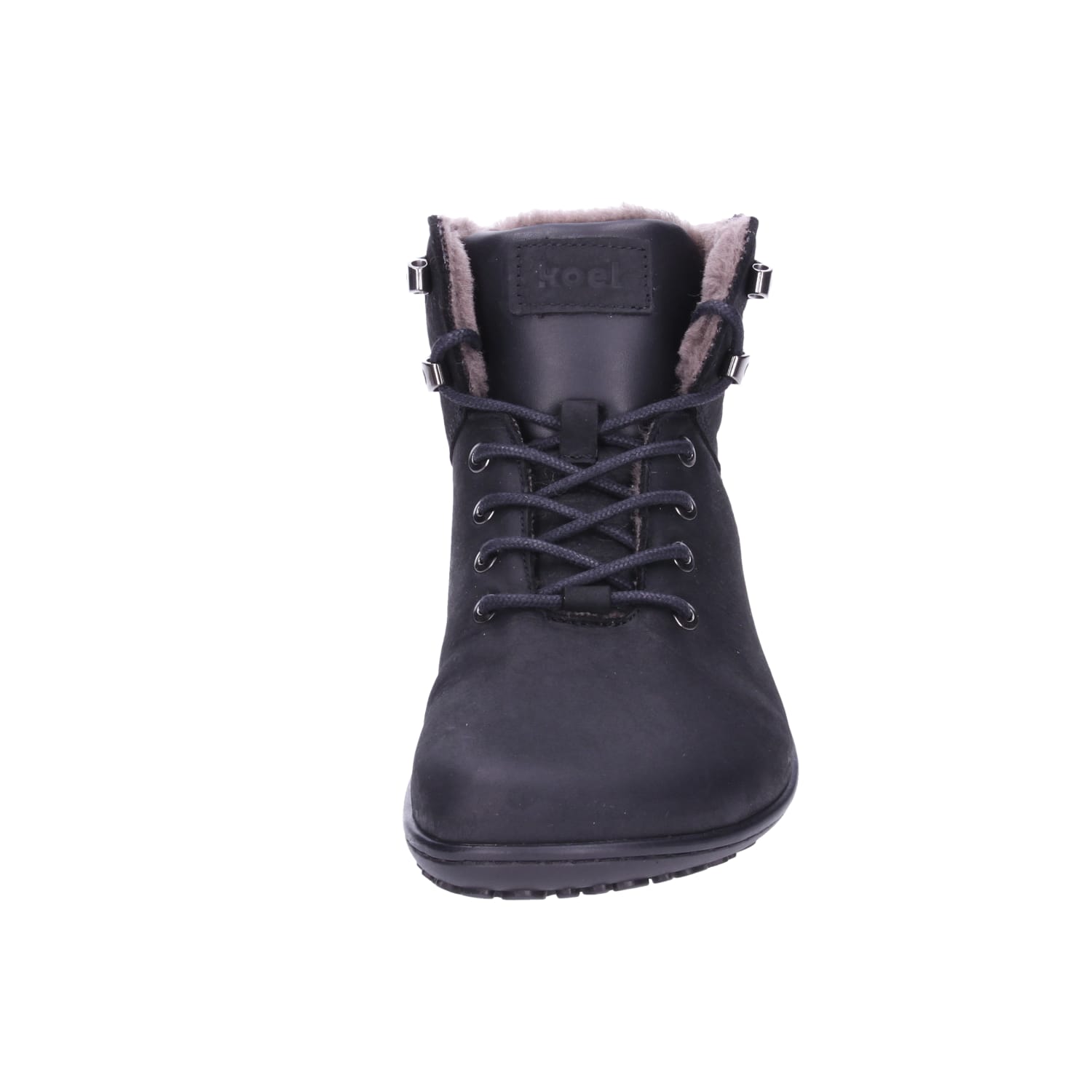 31393531353939-0001-eu_3800