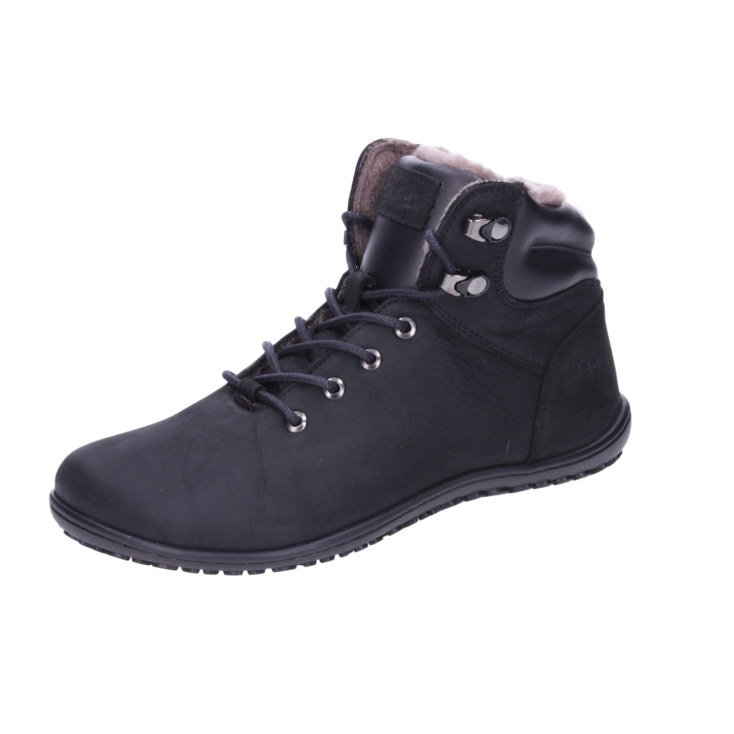 31393531353939-0001-eu_3800