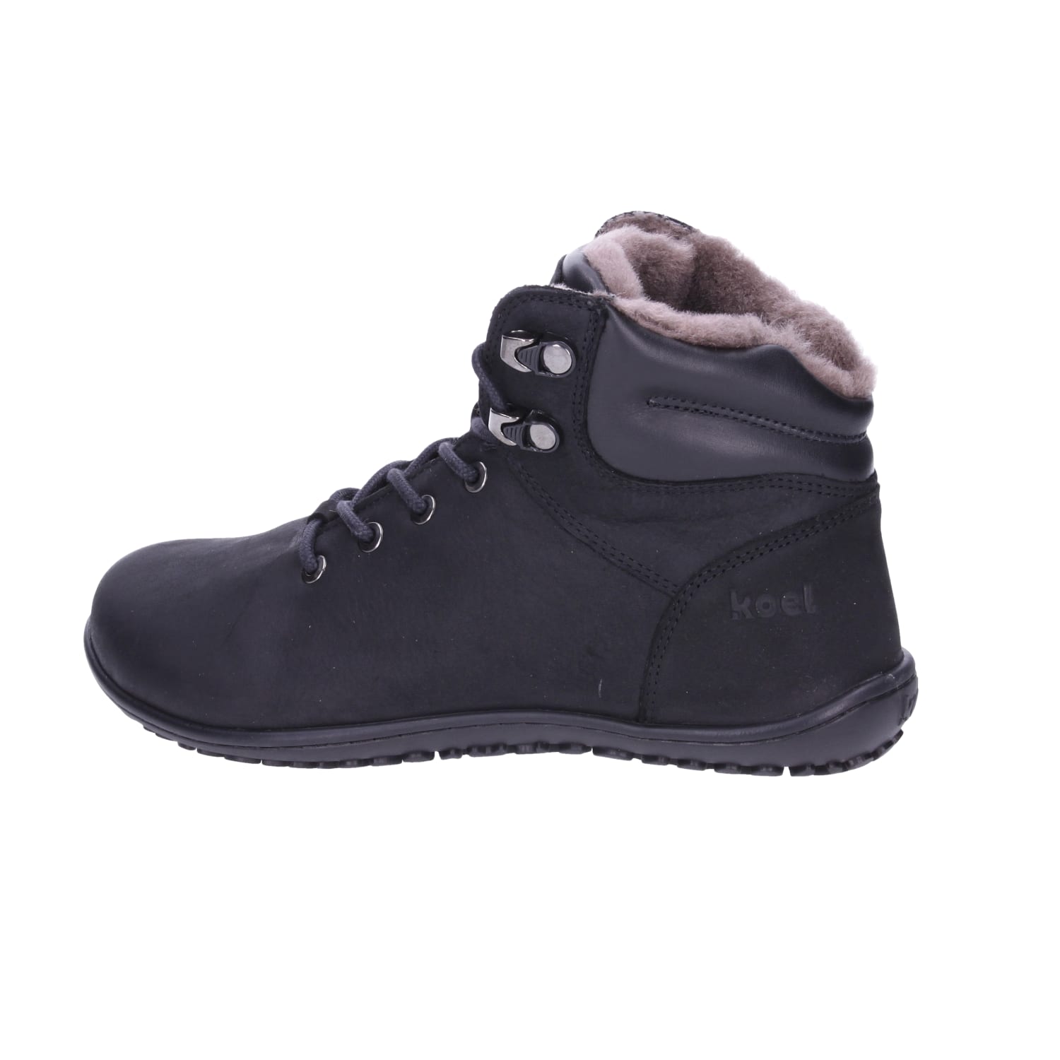 31393531353939-0001-eu_3800