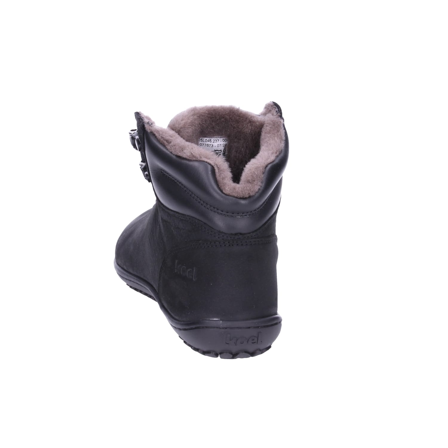 31393531353939-0001-eu_3800