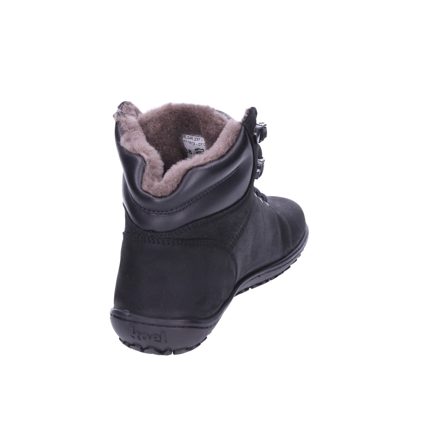 31393531353939-0001-eu_3800