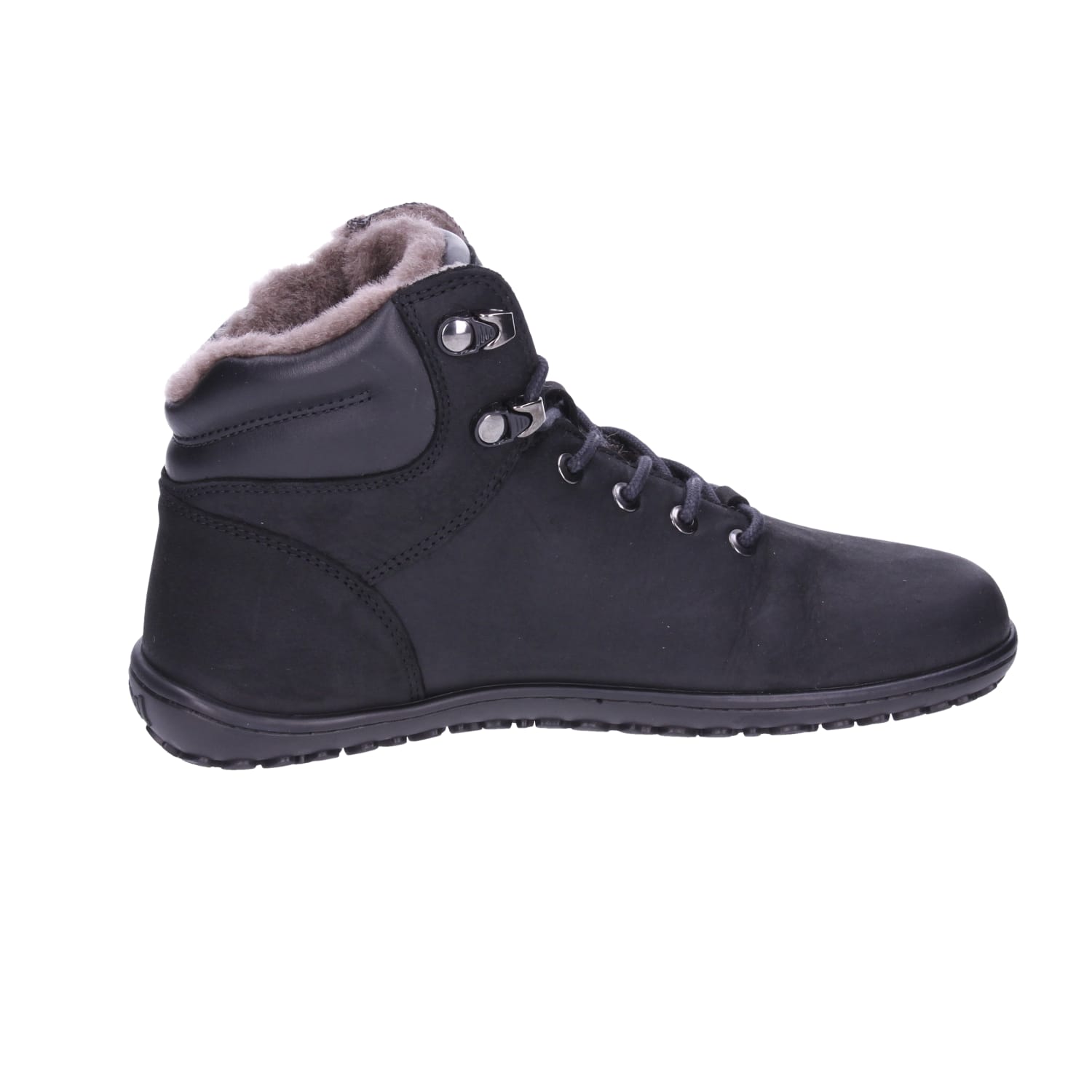 31393531353939-0001-eu_3800