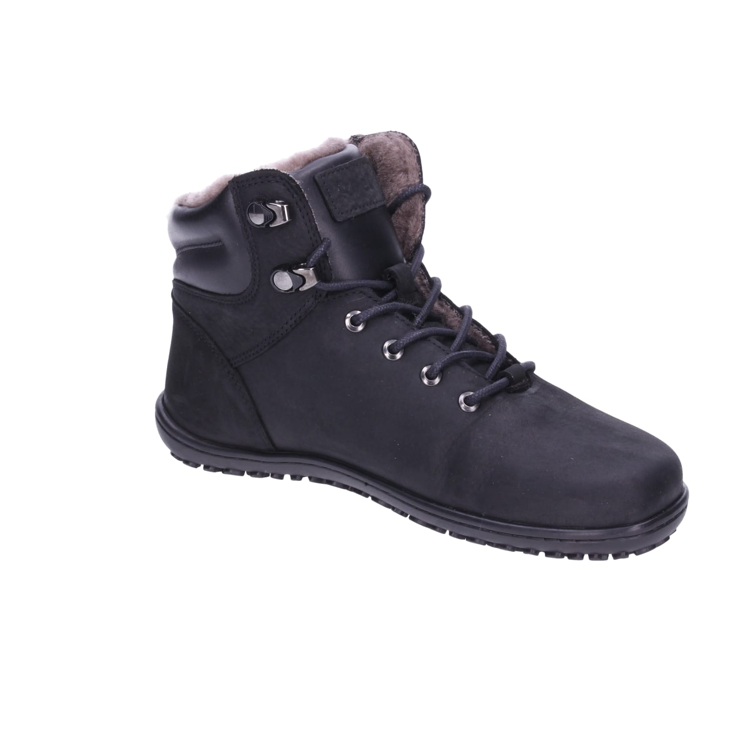 31393531353939-0001-eu_3800