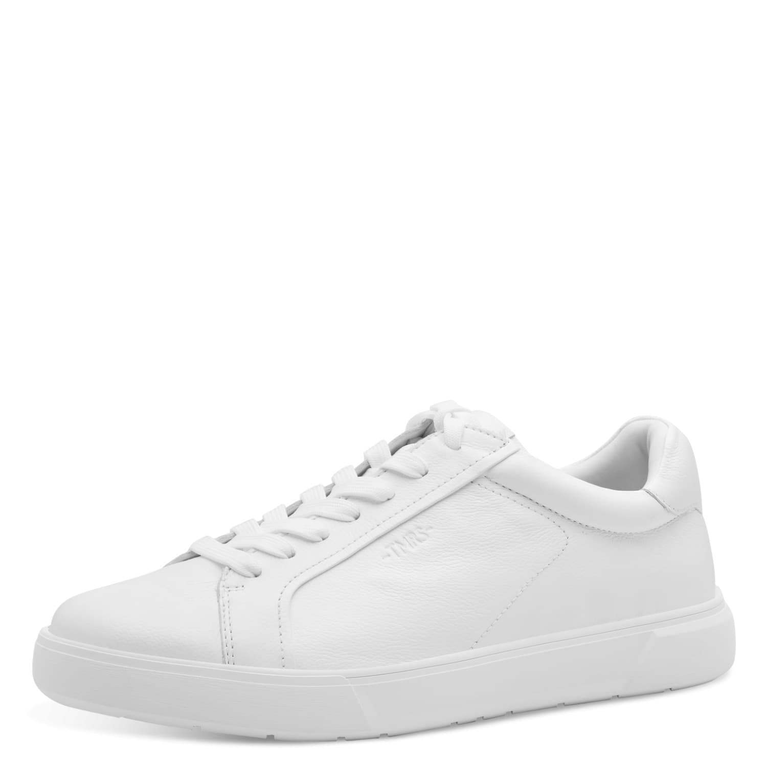 31393737333631-0001-eu_4200