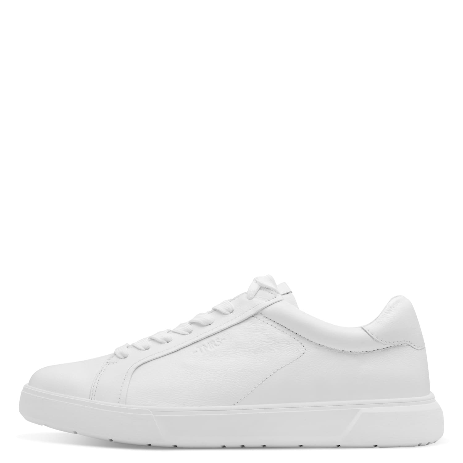 31393737333631-0001-eu_4200