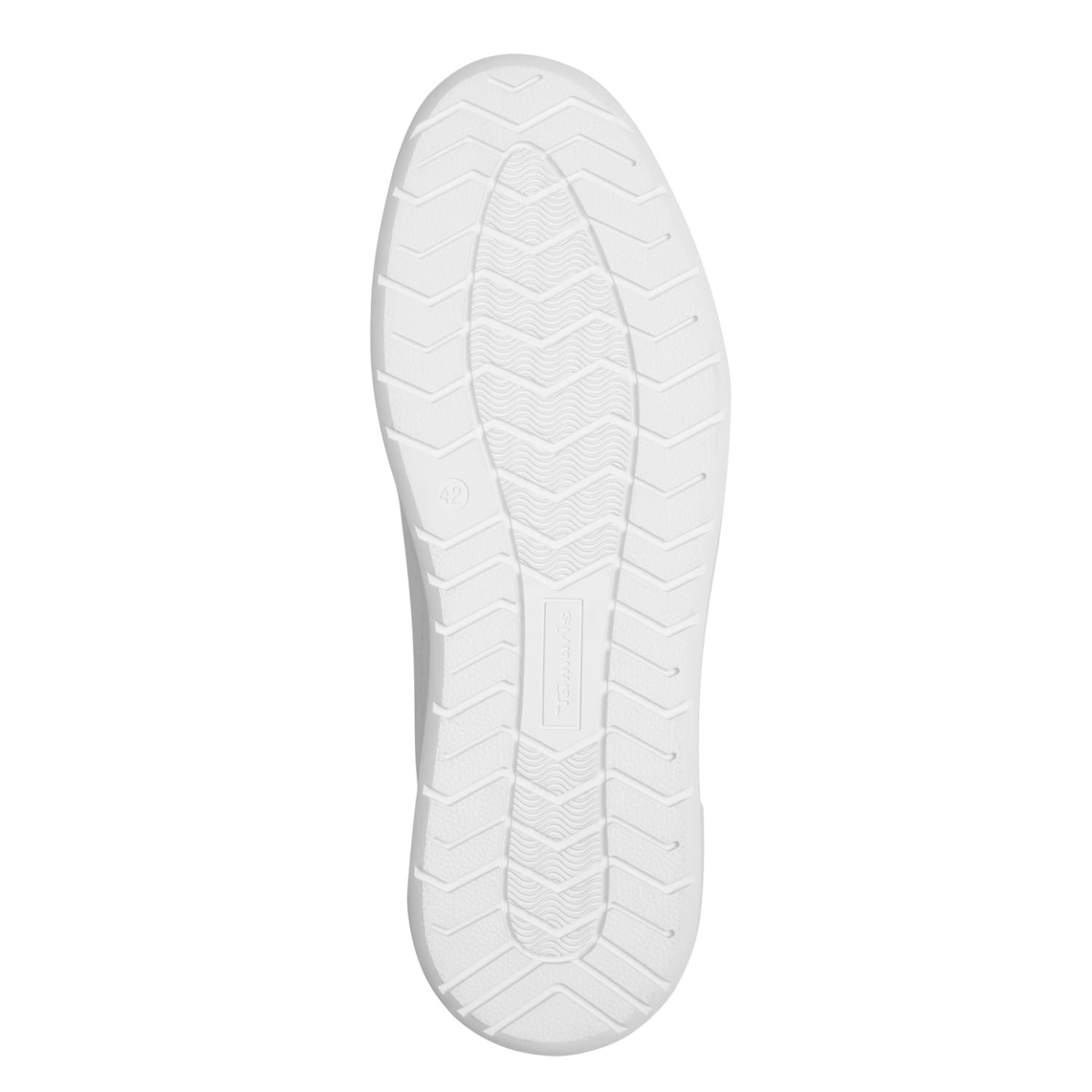 31393737333631-0001-eu_4200