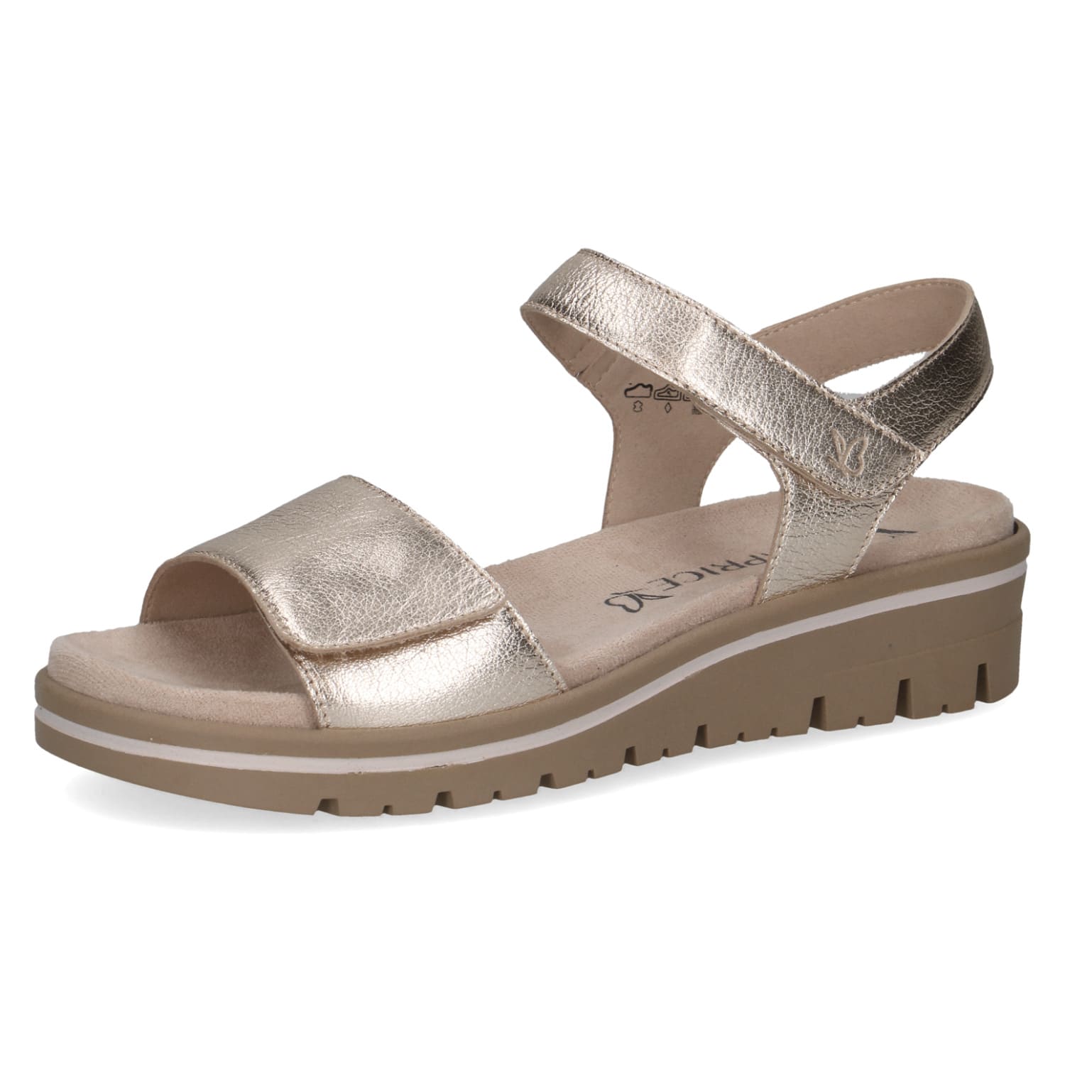 31393737363735-0001-eu_3800