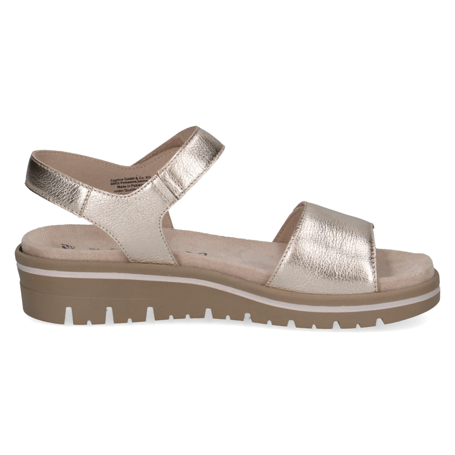 31393737363735-0001-eu_3800