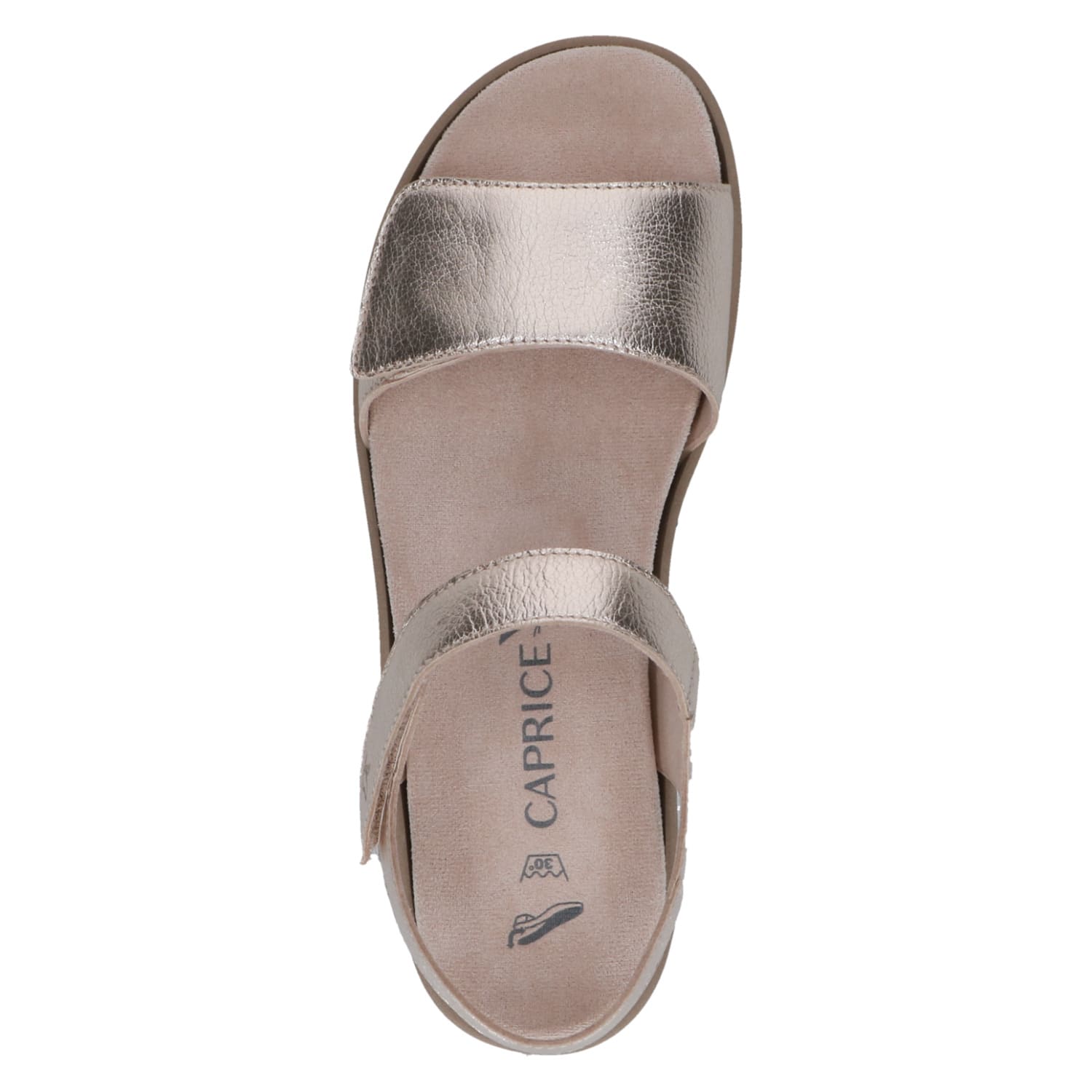 31393737363735-0001-eu_3800