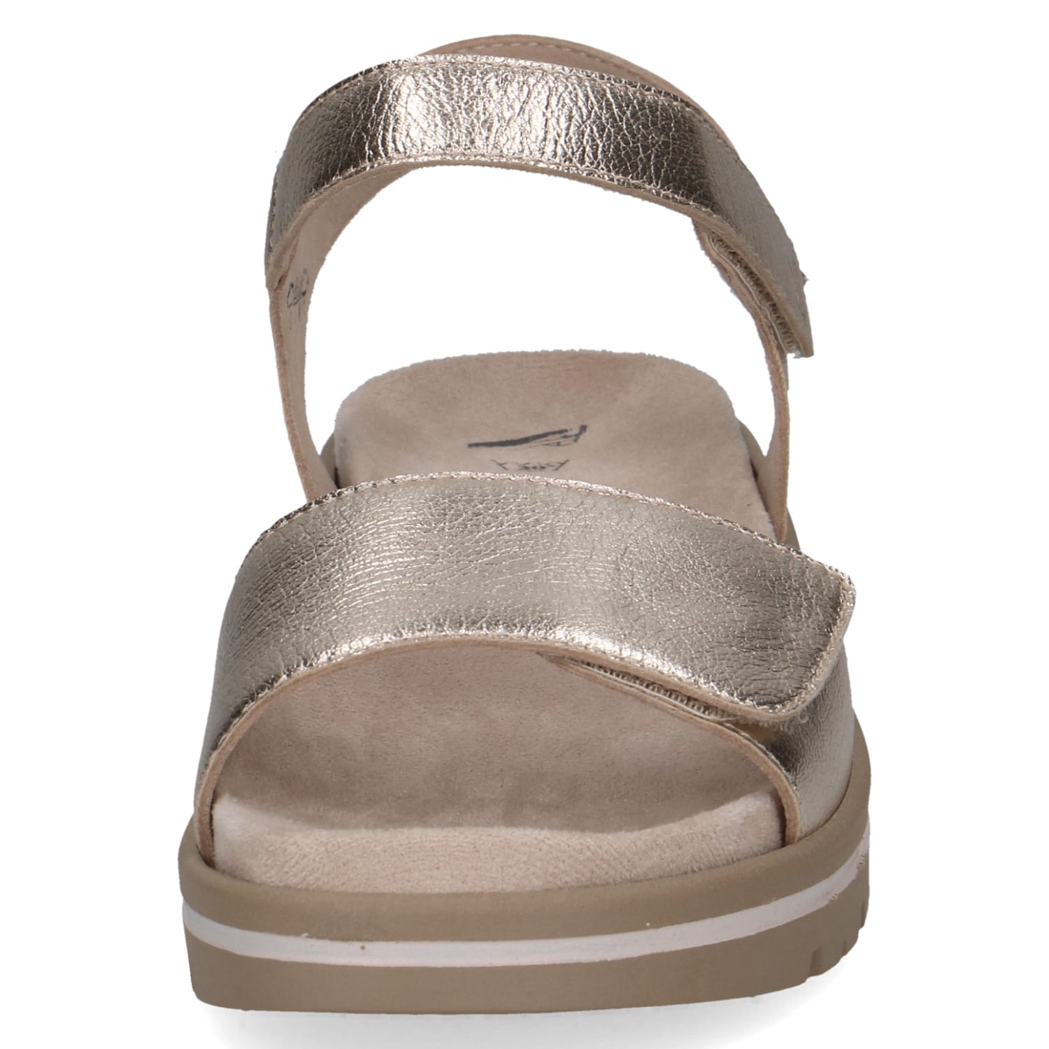 31393737363735-0001-eu_3800