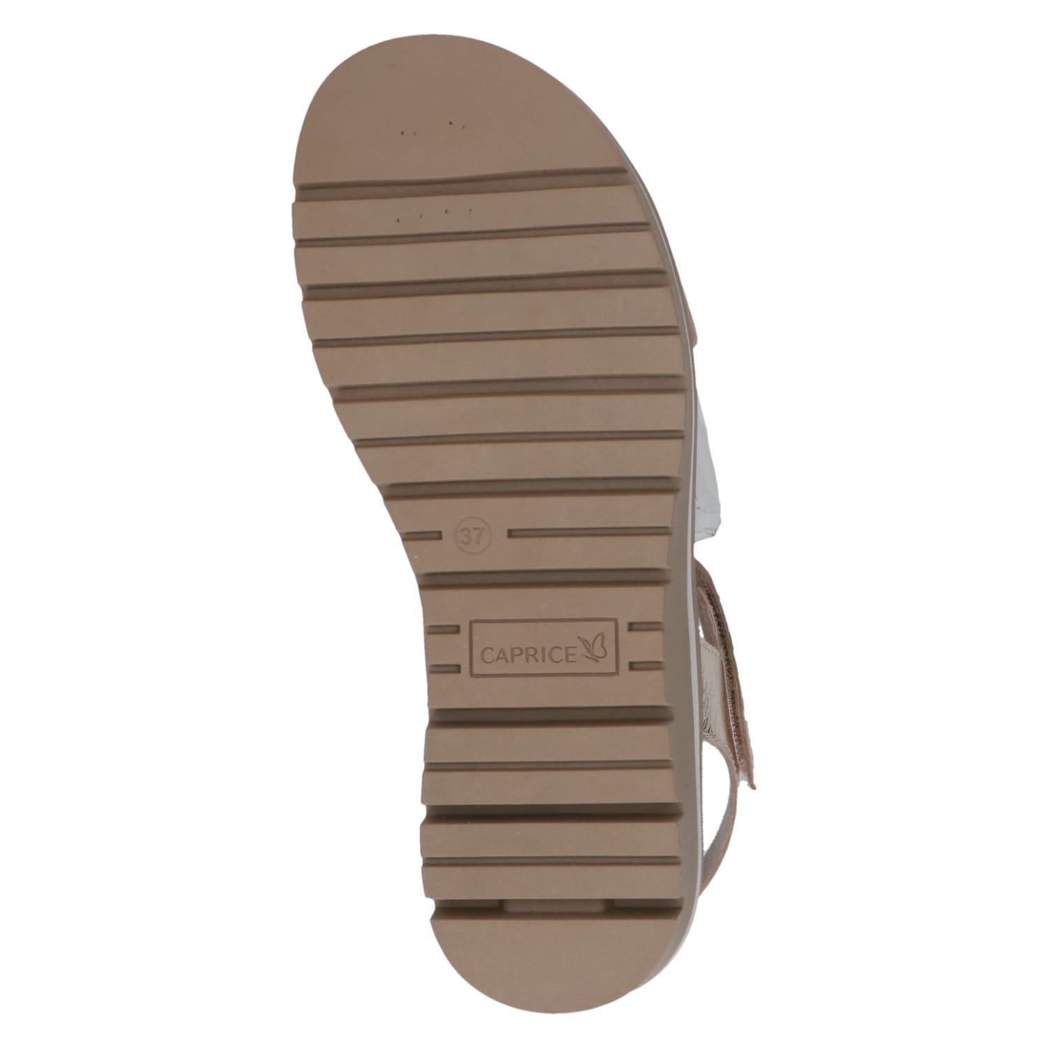 31393737363735-0001-eu_3800