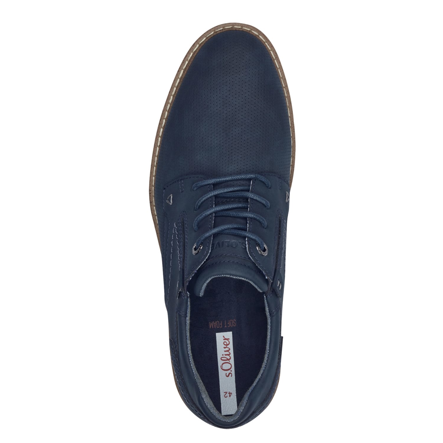 31393737393634-0001-eu_4500