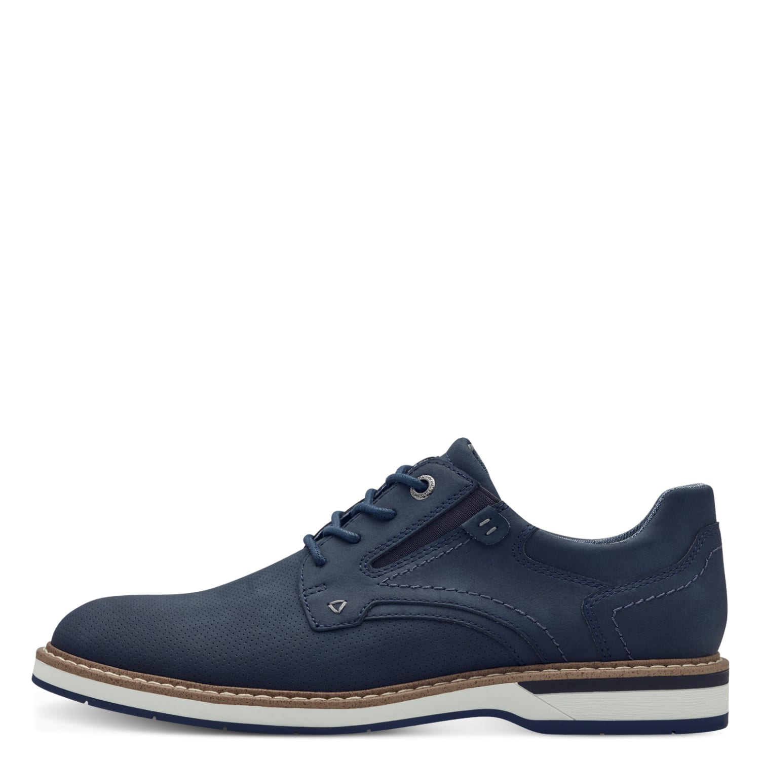 31393737393634-0001-eu_4500