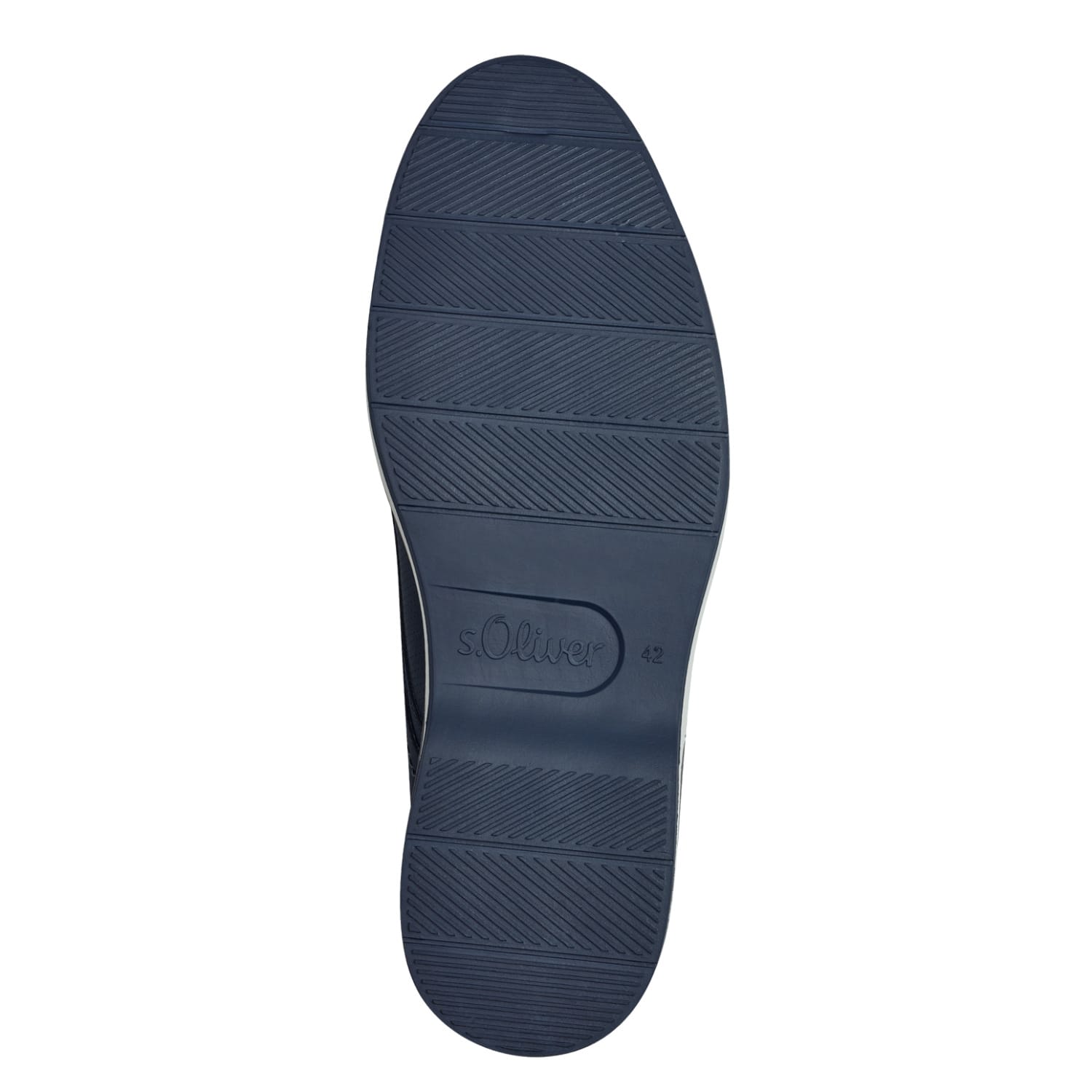 31393737393634-0001-eu_4500