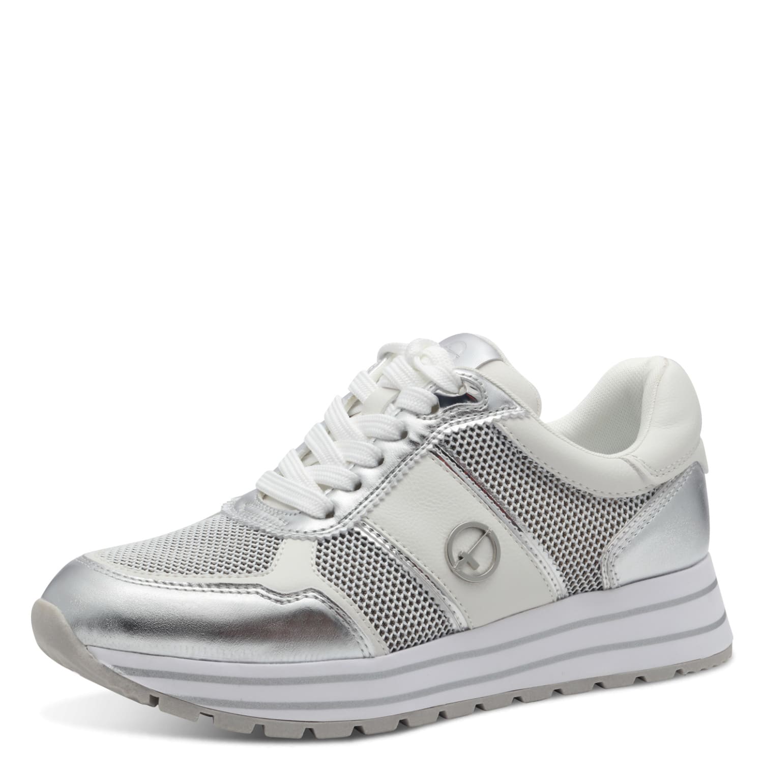 31393738313032-0001-eu_3900