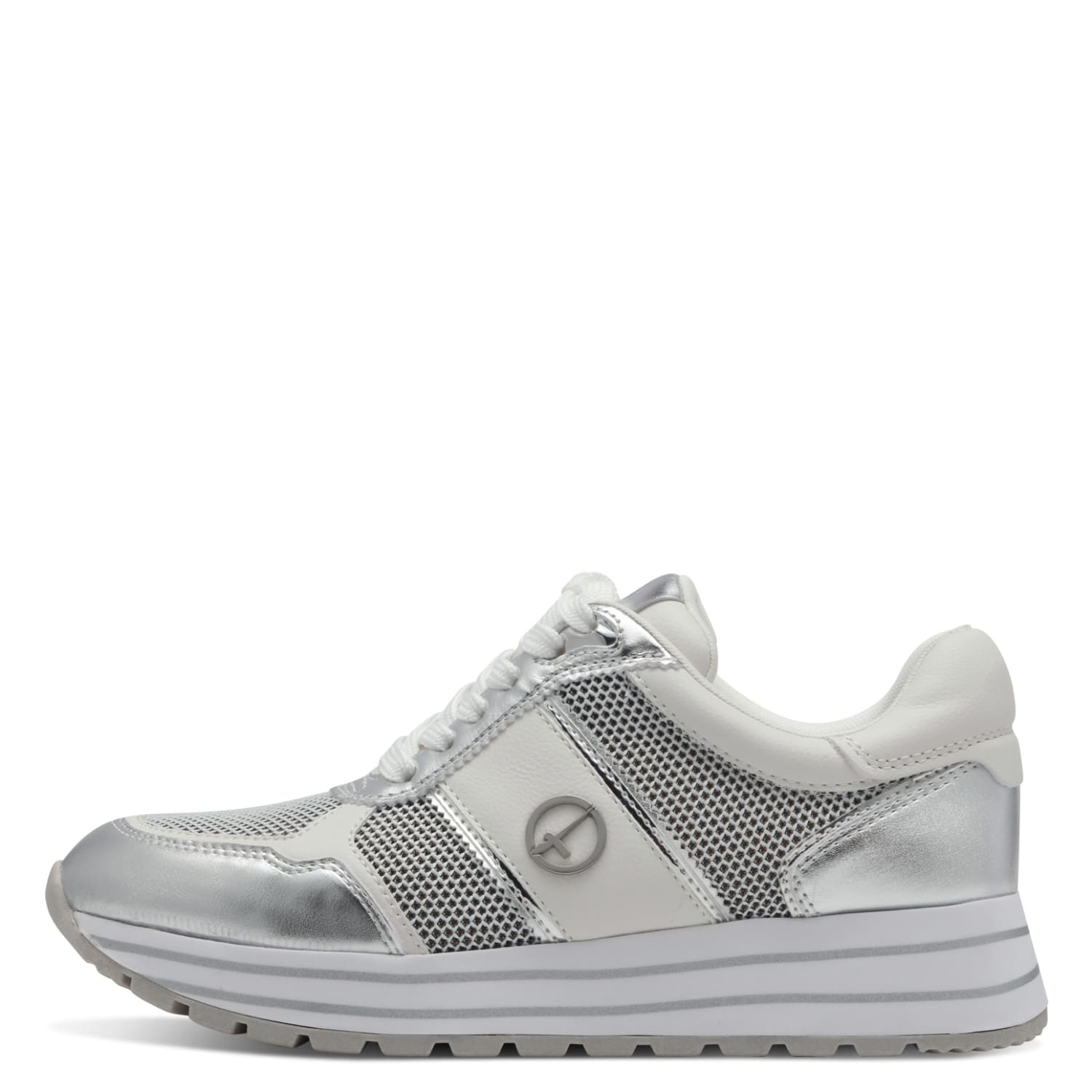 31393738313032-0001-eu_3900