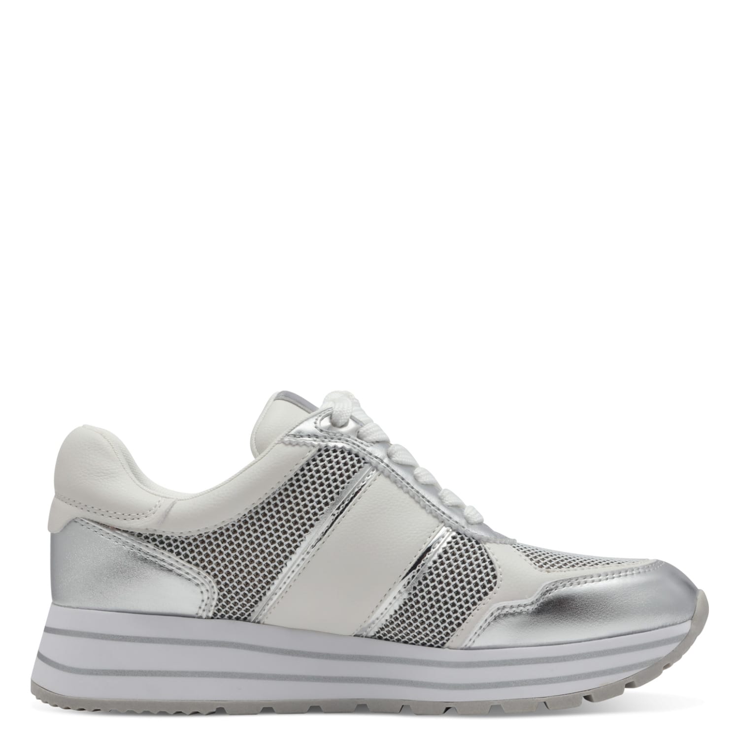 31393738313032-0001-eu_3900