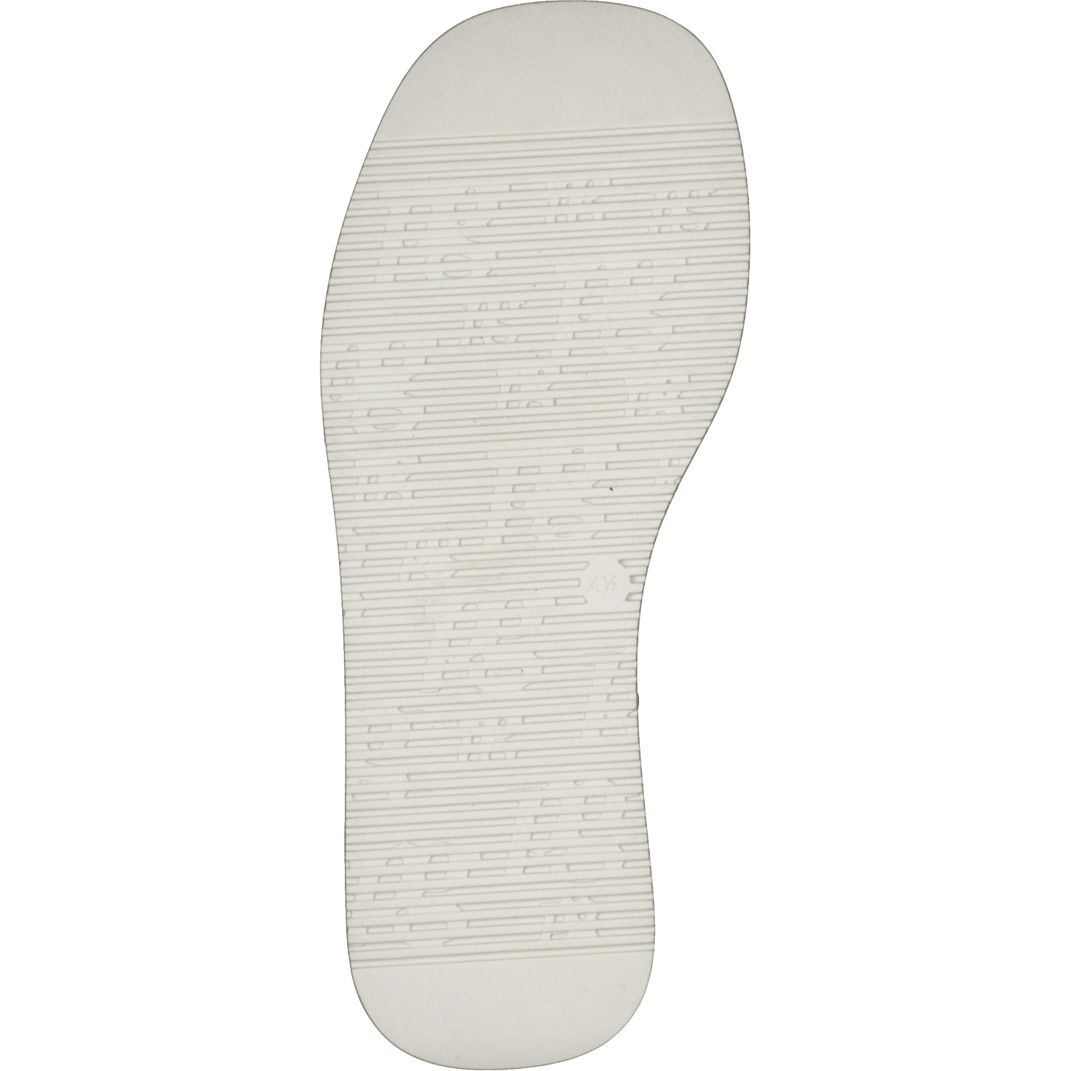 32303334303035-0001-uk_35