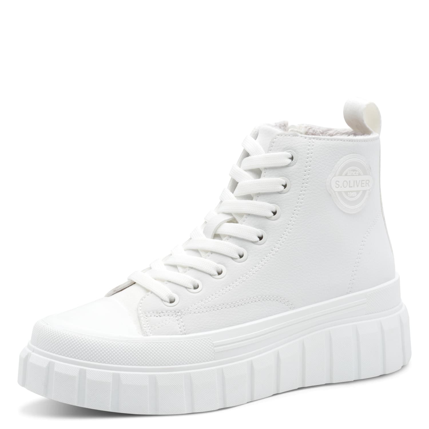 32313236353134-0001-eu_3900