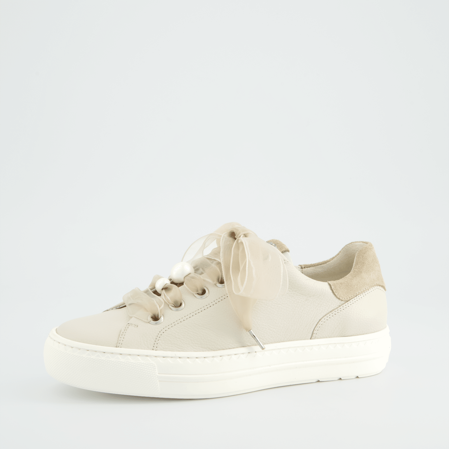 32313737353732-0001-uk_45