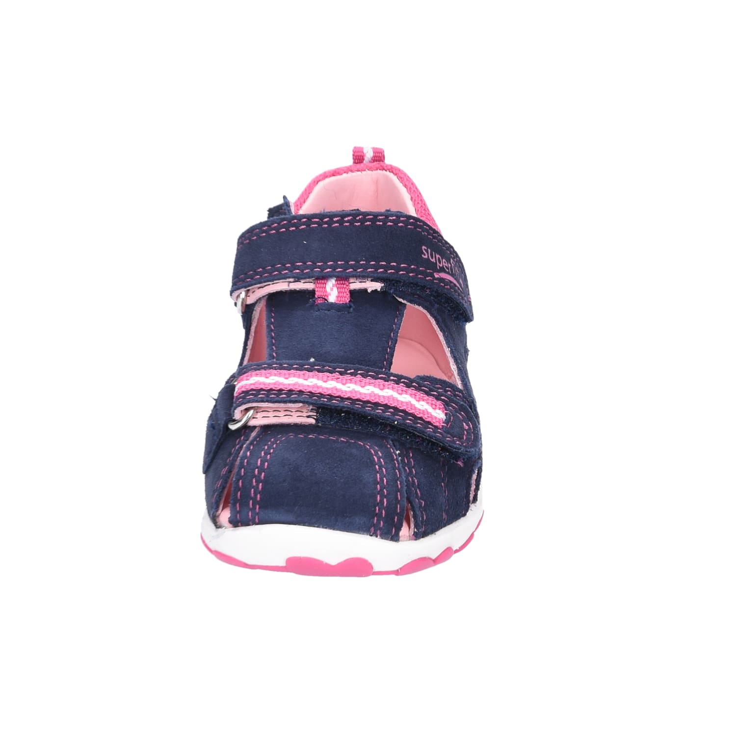 363332373439-0001-eu_1900