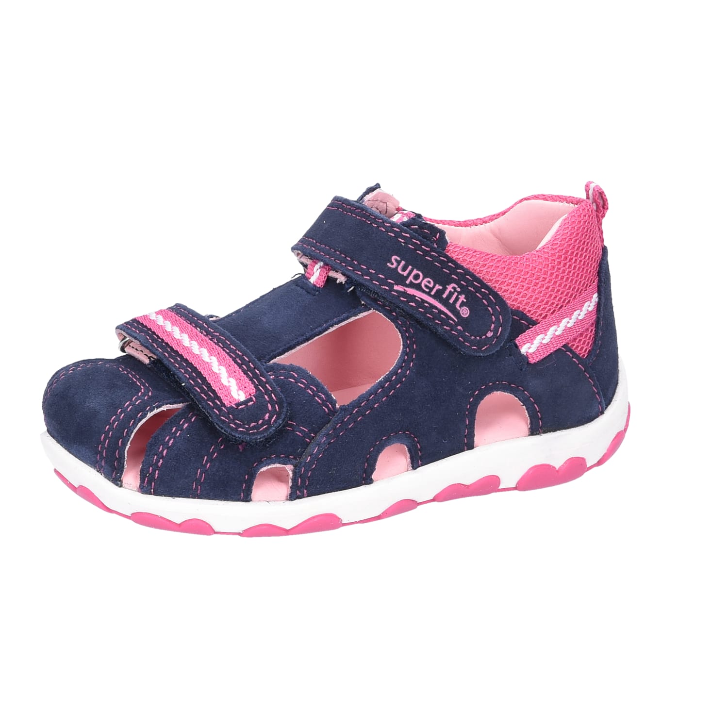 363332373439-0001-eu_1900