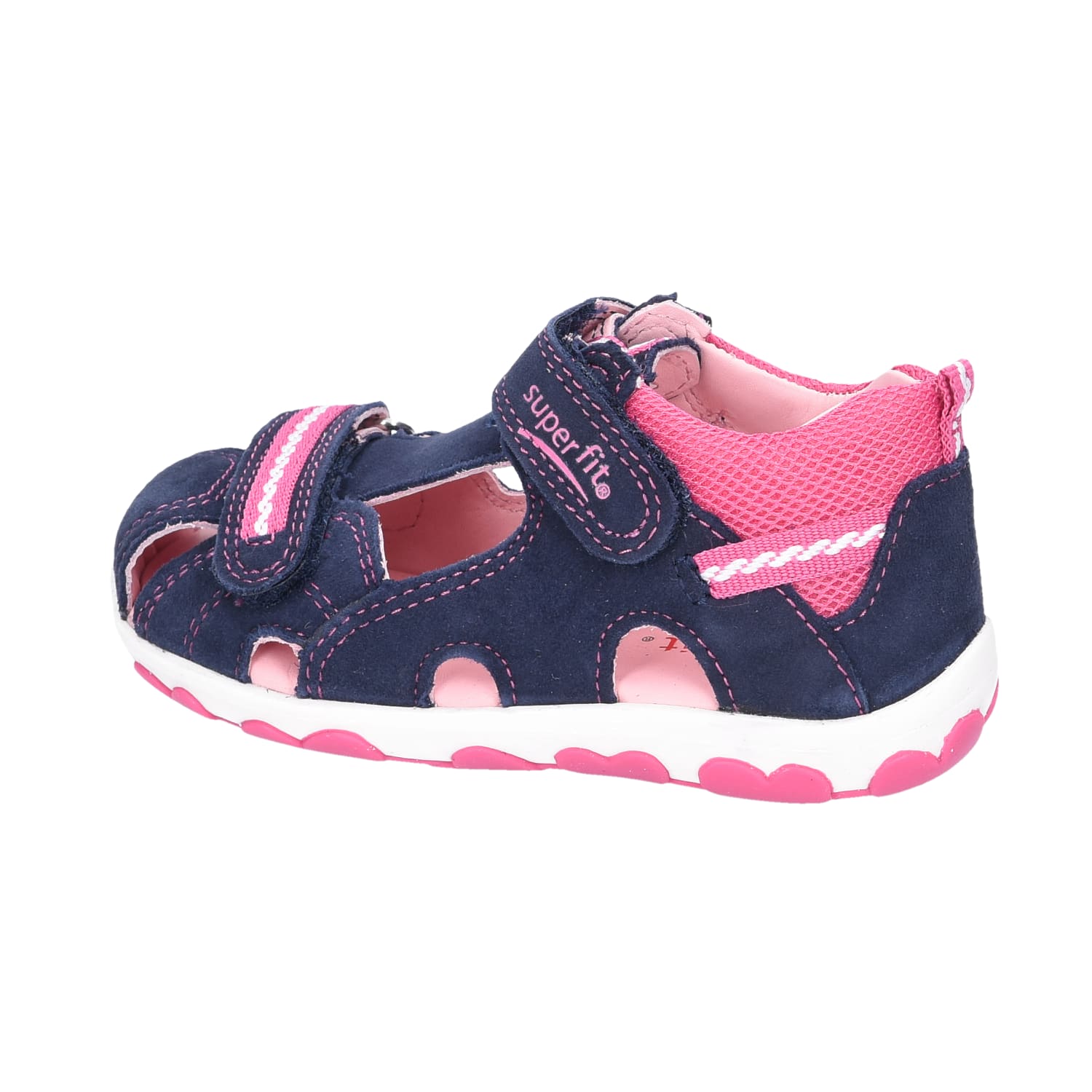 363332373439-0001-eu_1900