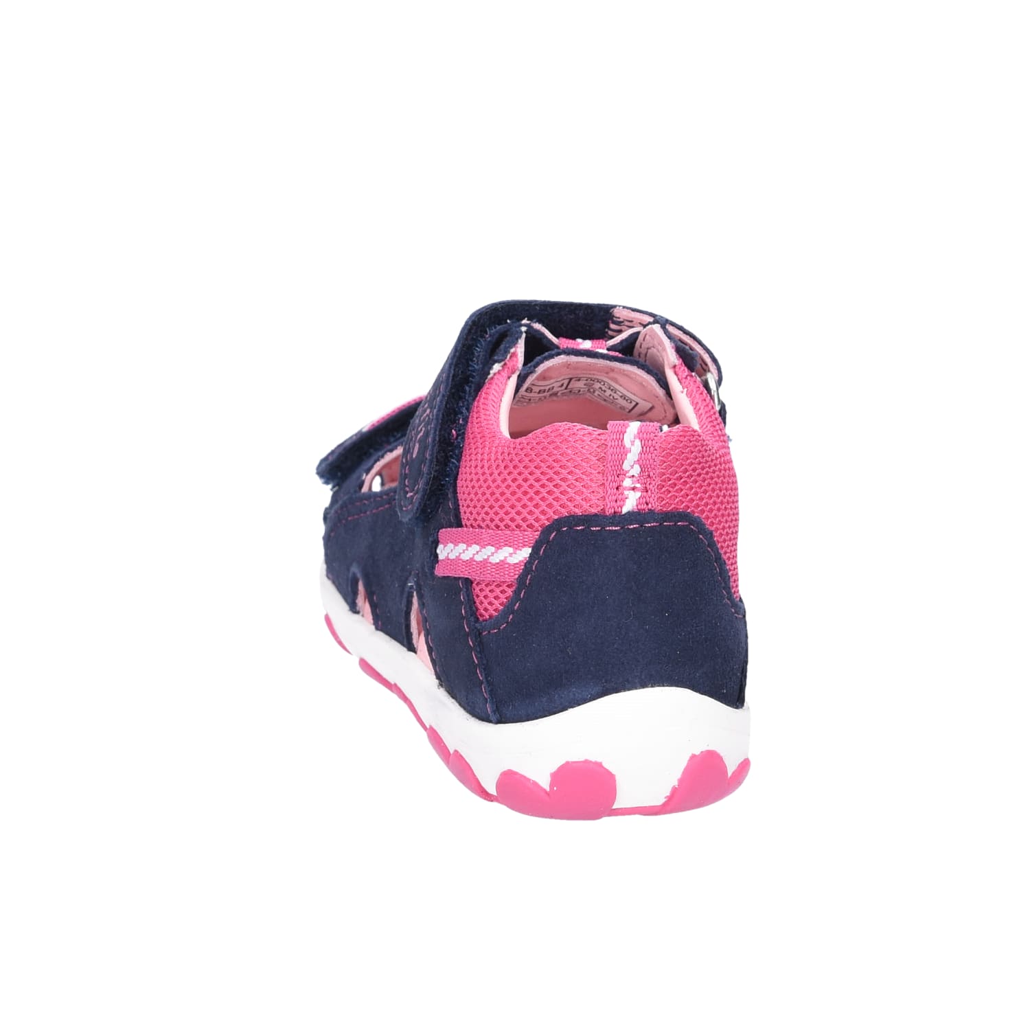 363332373439-0001-eu_1900