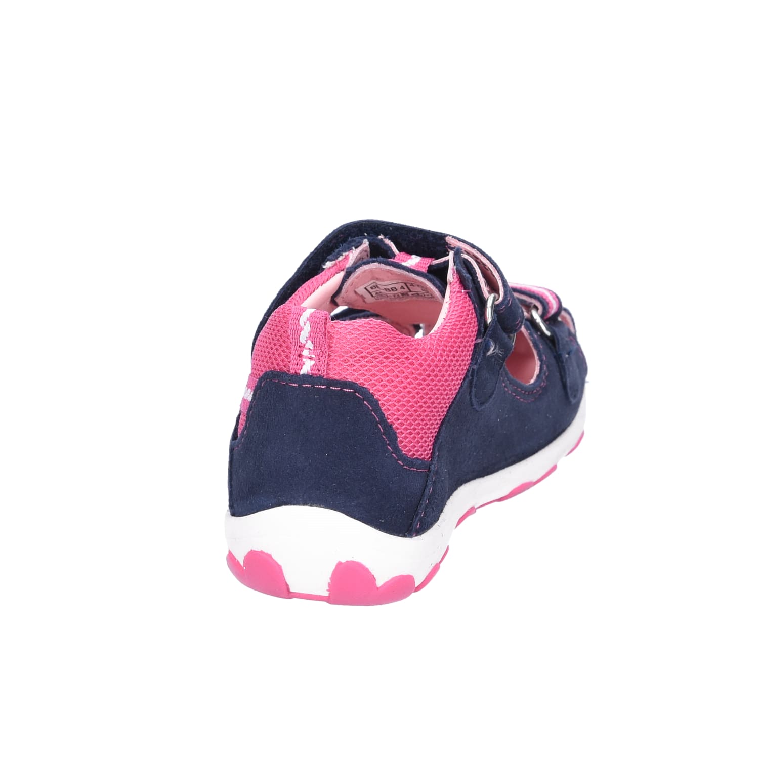 363332373439-0001-eu_1900