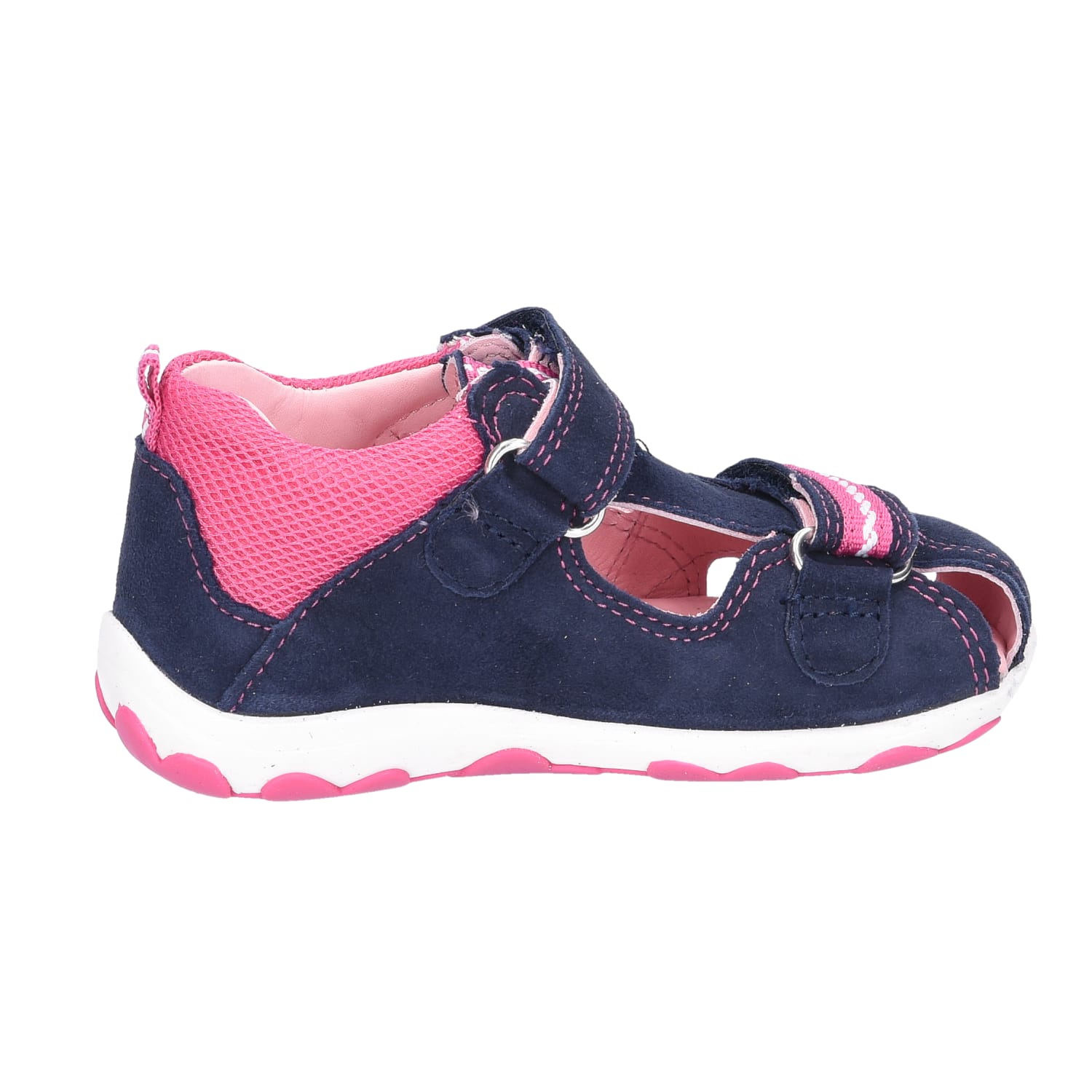 363332373439-0001-eu_1900