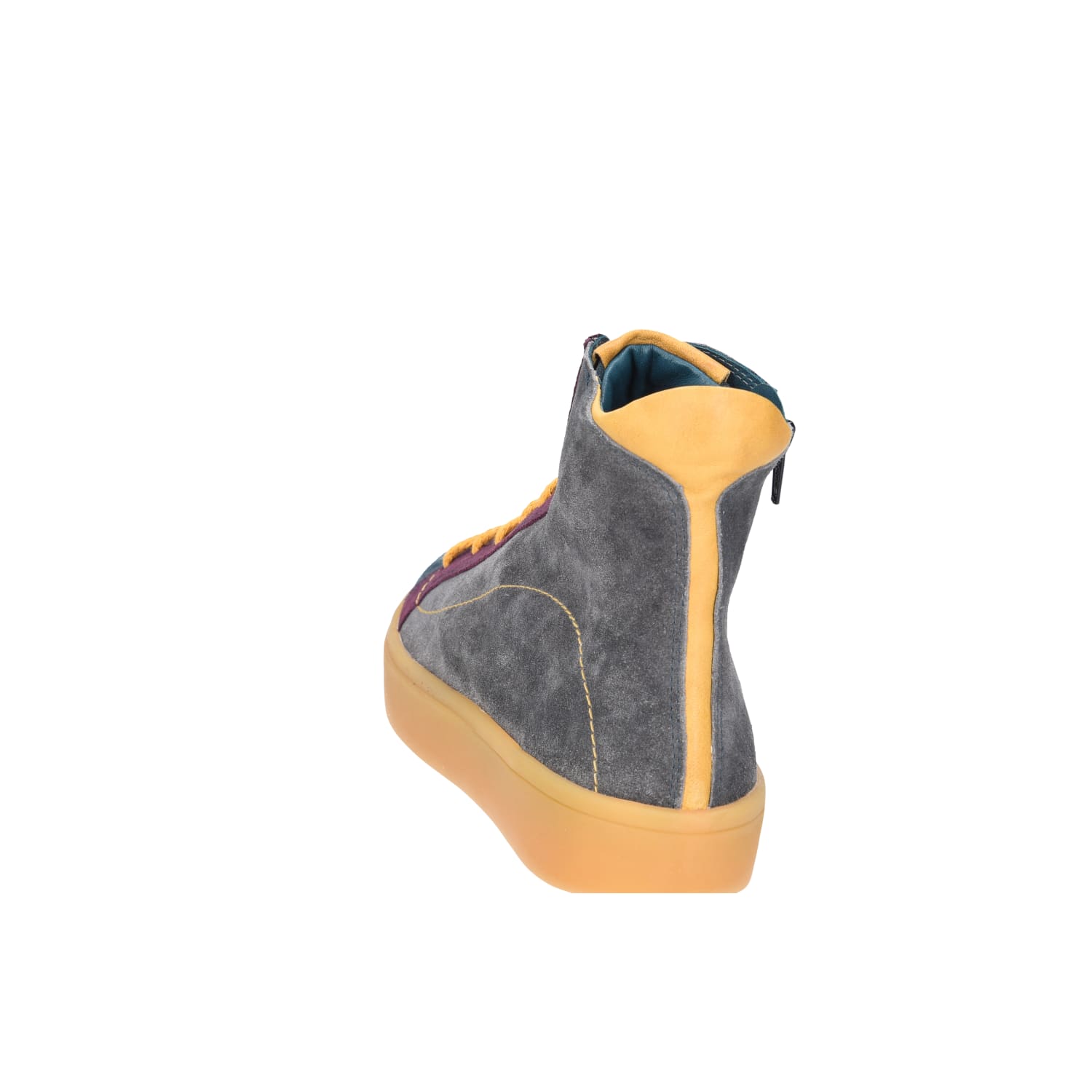 363930383434-0001-eu_3900