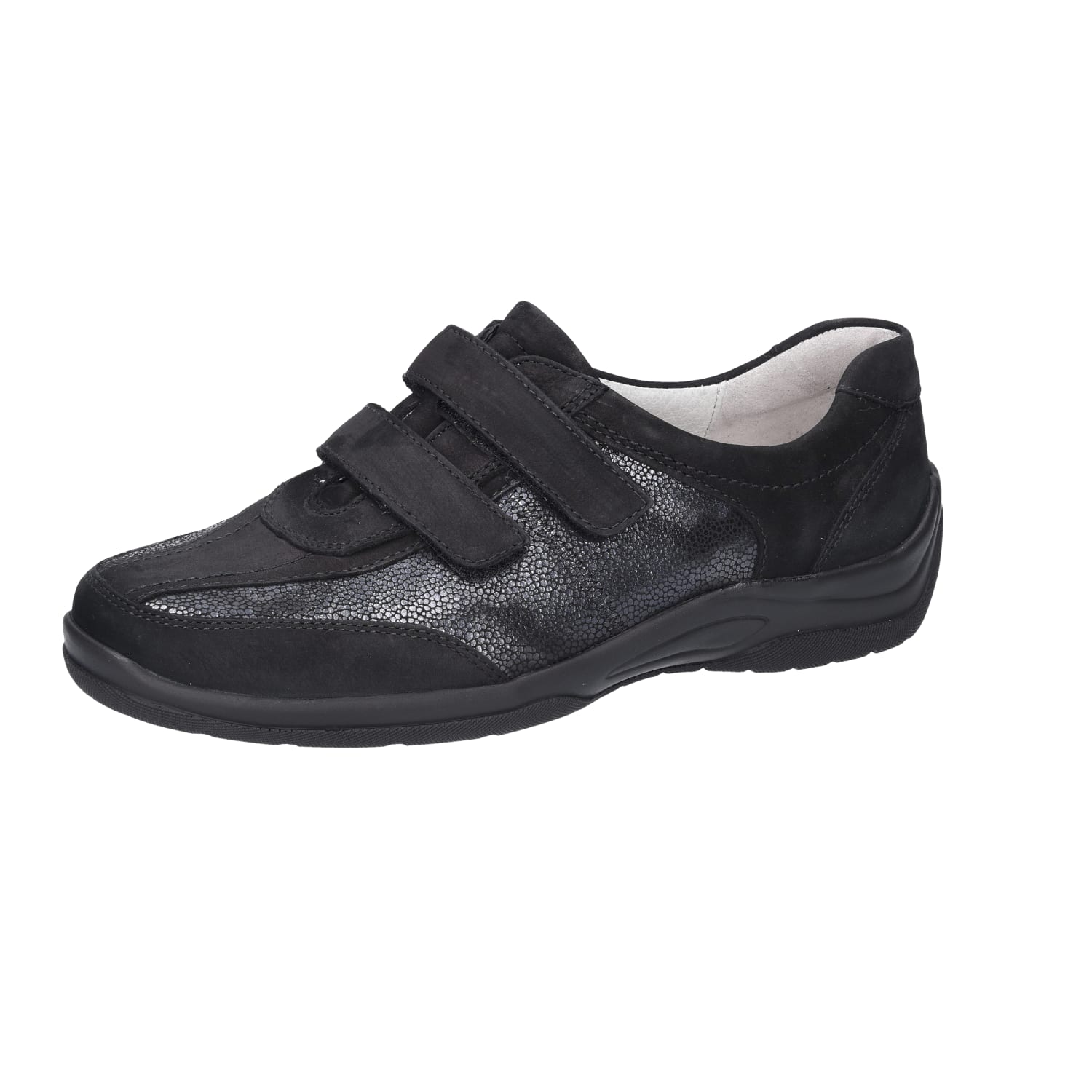 363932323231-0001-uk_45