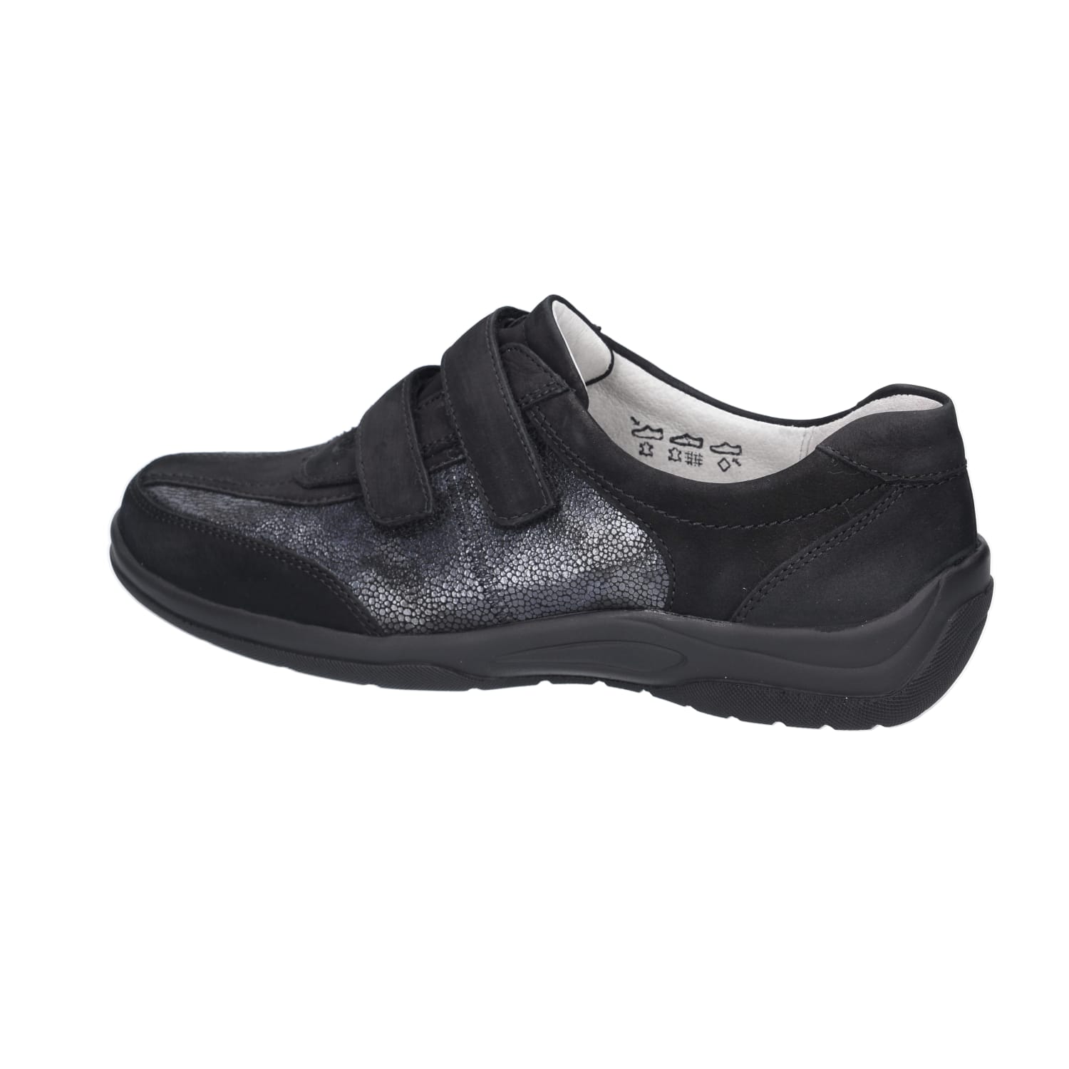 363932323231-0001-uk_45